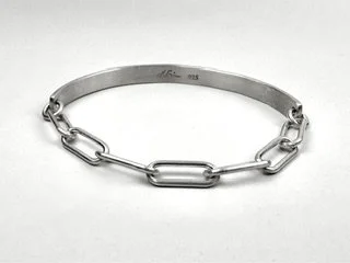 Love Note Bracelet back view.jpeg
