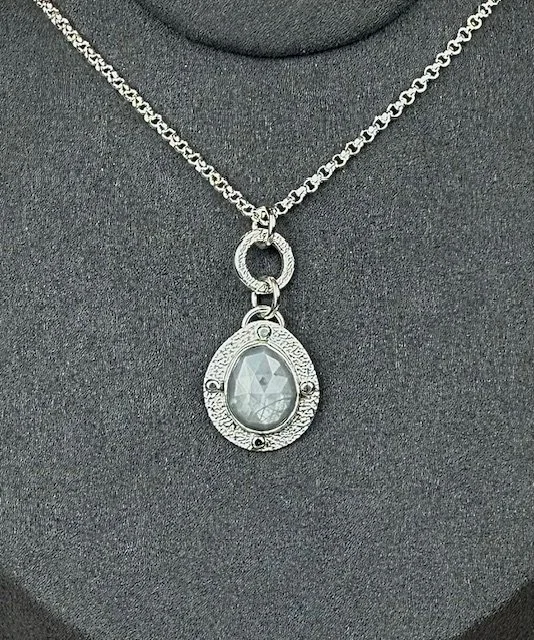 Modern Relic Silver Sapphire close up.jpg