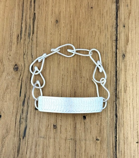 Legacy Bracelet 2 clasped.jpg