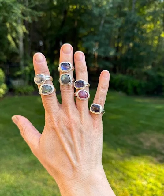 Bauble Rings on hand.jpg