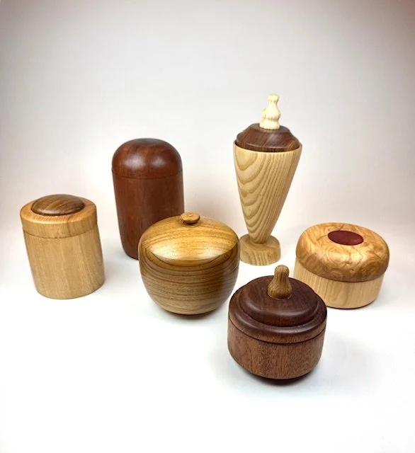 Trinket boxes group shot.jpg