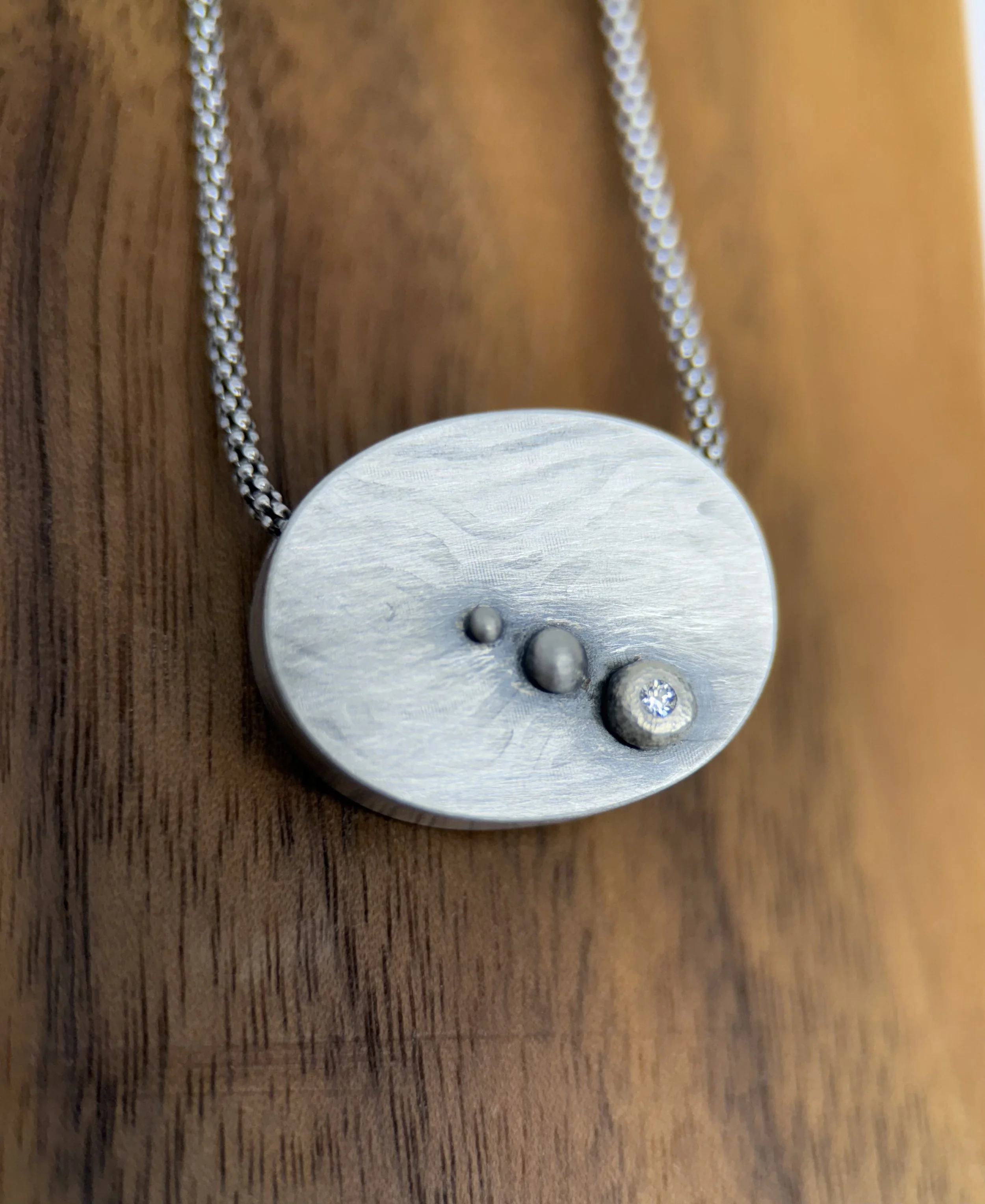 Harbor Light pendant close up.jpg