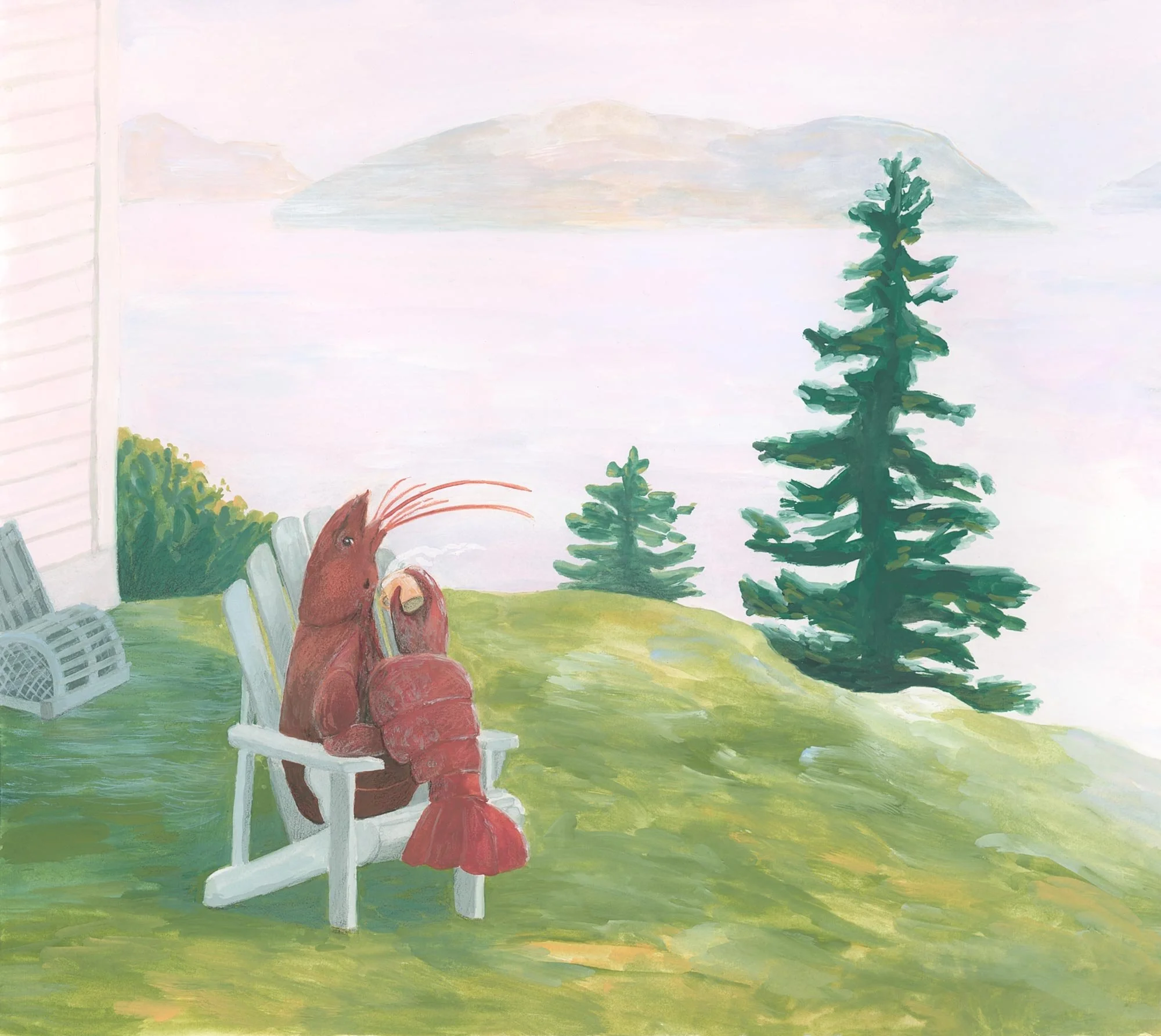 lobster-crop.jpg
