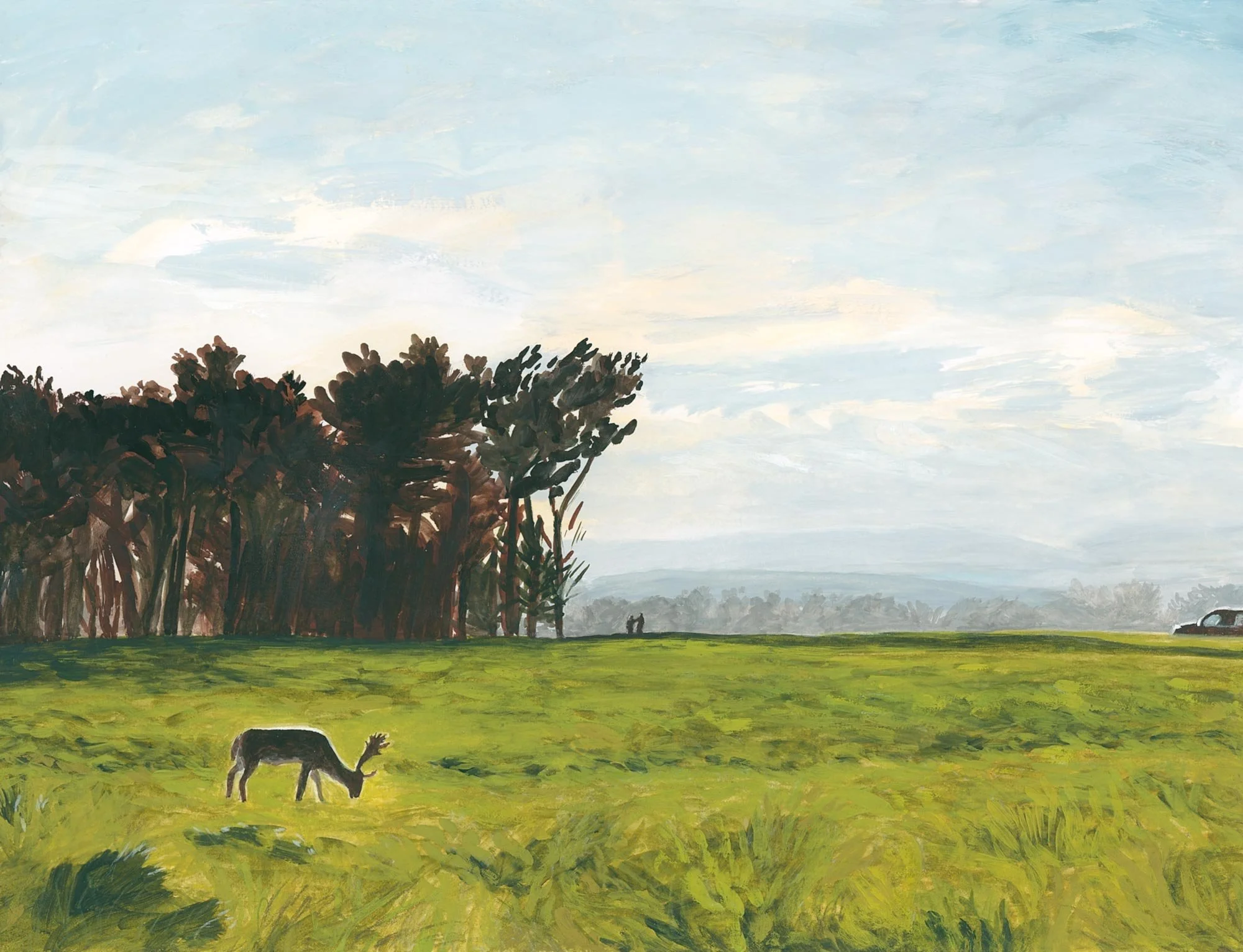 Phoenix-Park.jpg