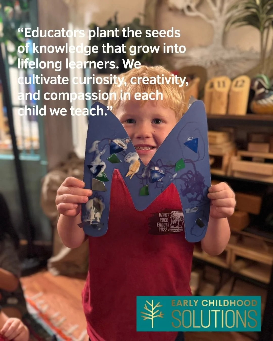 Let us help you stay engaged and inspired to be your best through our daily micro-lessons! Ask how to subscribe today!