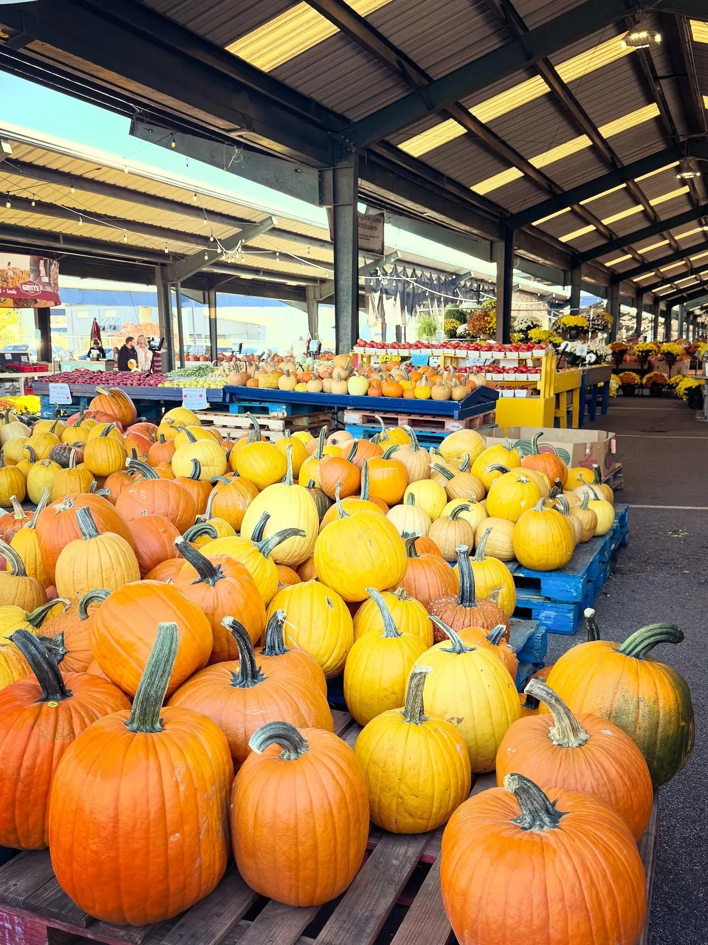 A little work - a little play.  In the room now focusing our attention on the conference tomorrow.