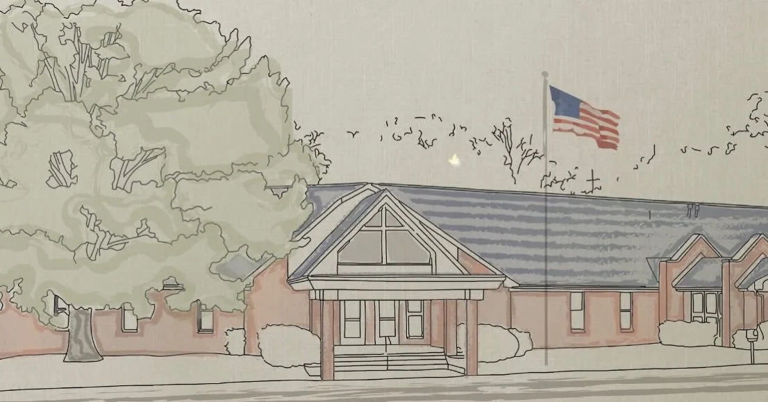 Did you know Early Childhood Solutions is helping stand up a high-quality, center-based early learning program in Fort Smith?

It will primarily serve military families and first responders&mdash;the people who serve our communities every single day.