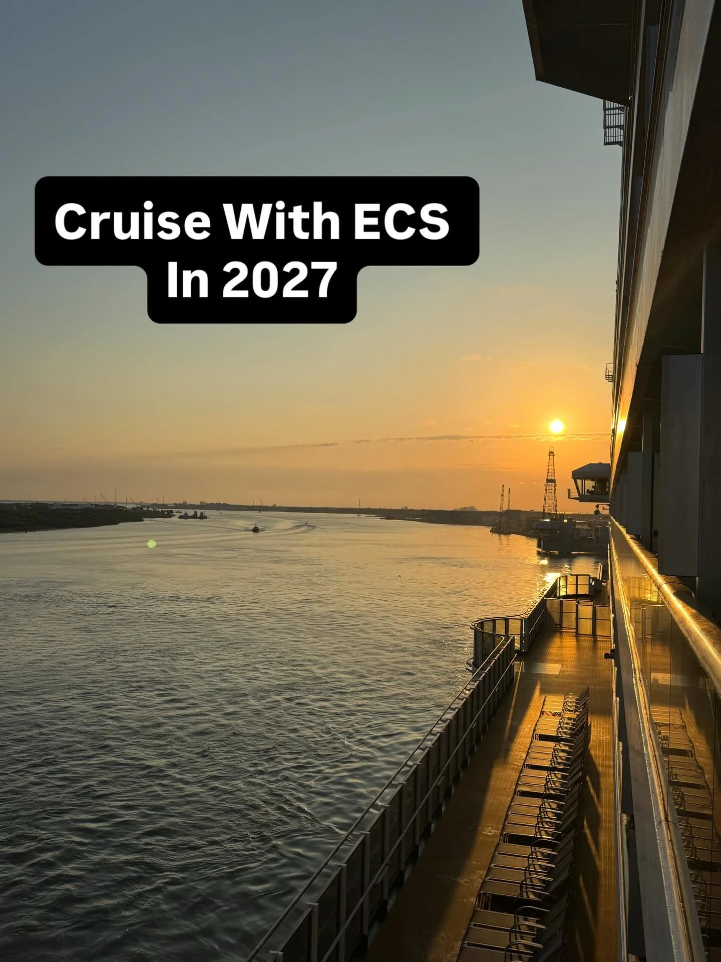 We have people enjoying the easy  payment plan.  Are you planning to join us? DM us!