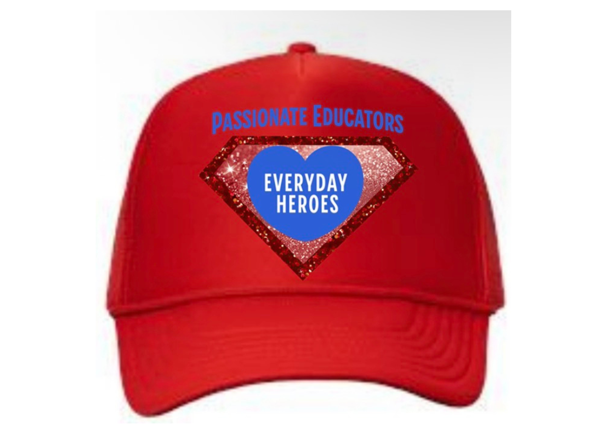 2026 Conference Red Hat