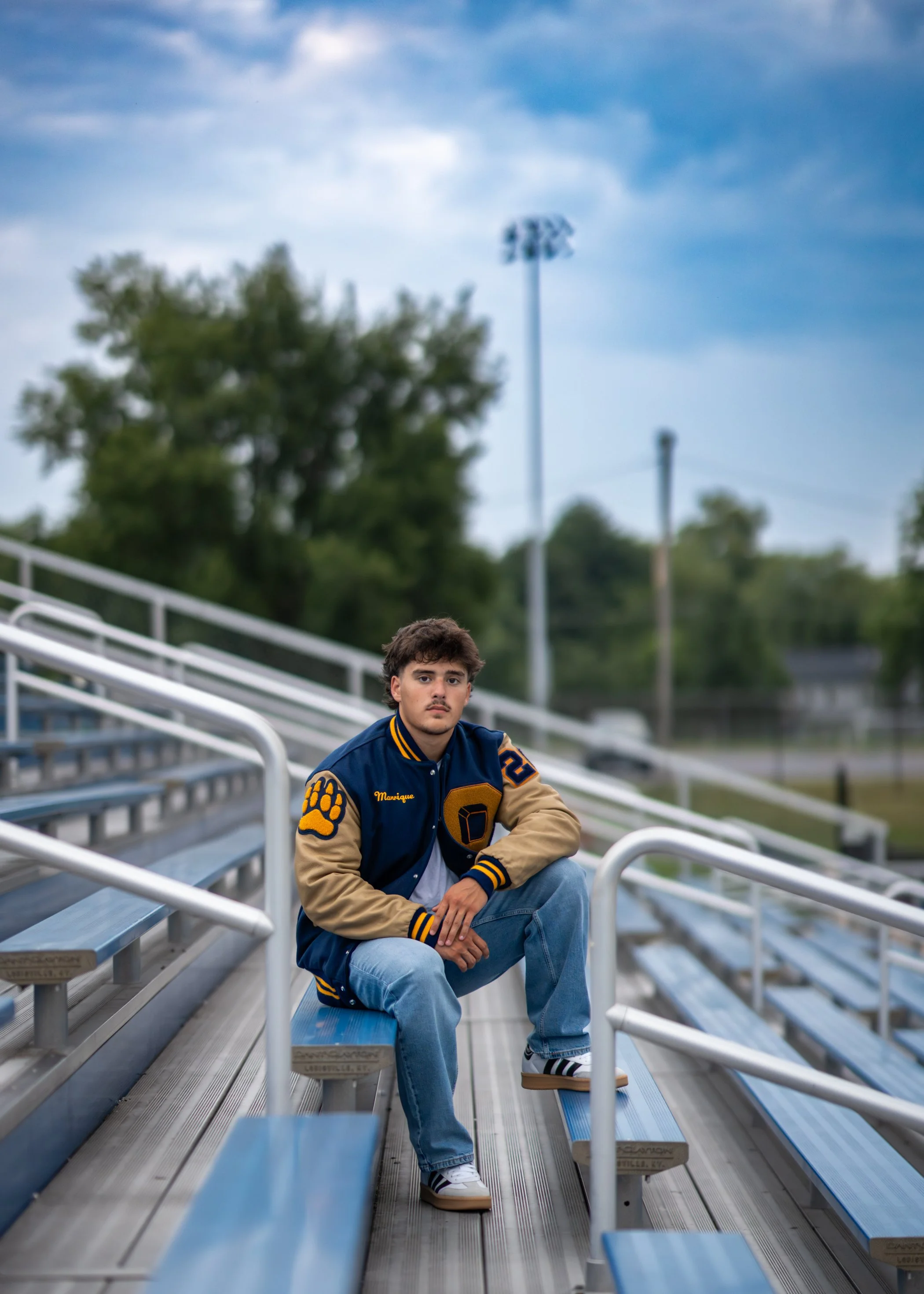 Triston-013.jpg