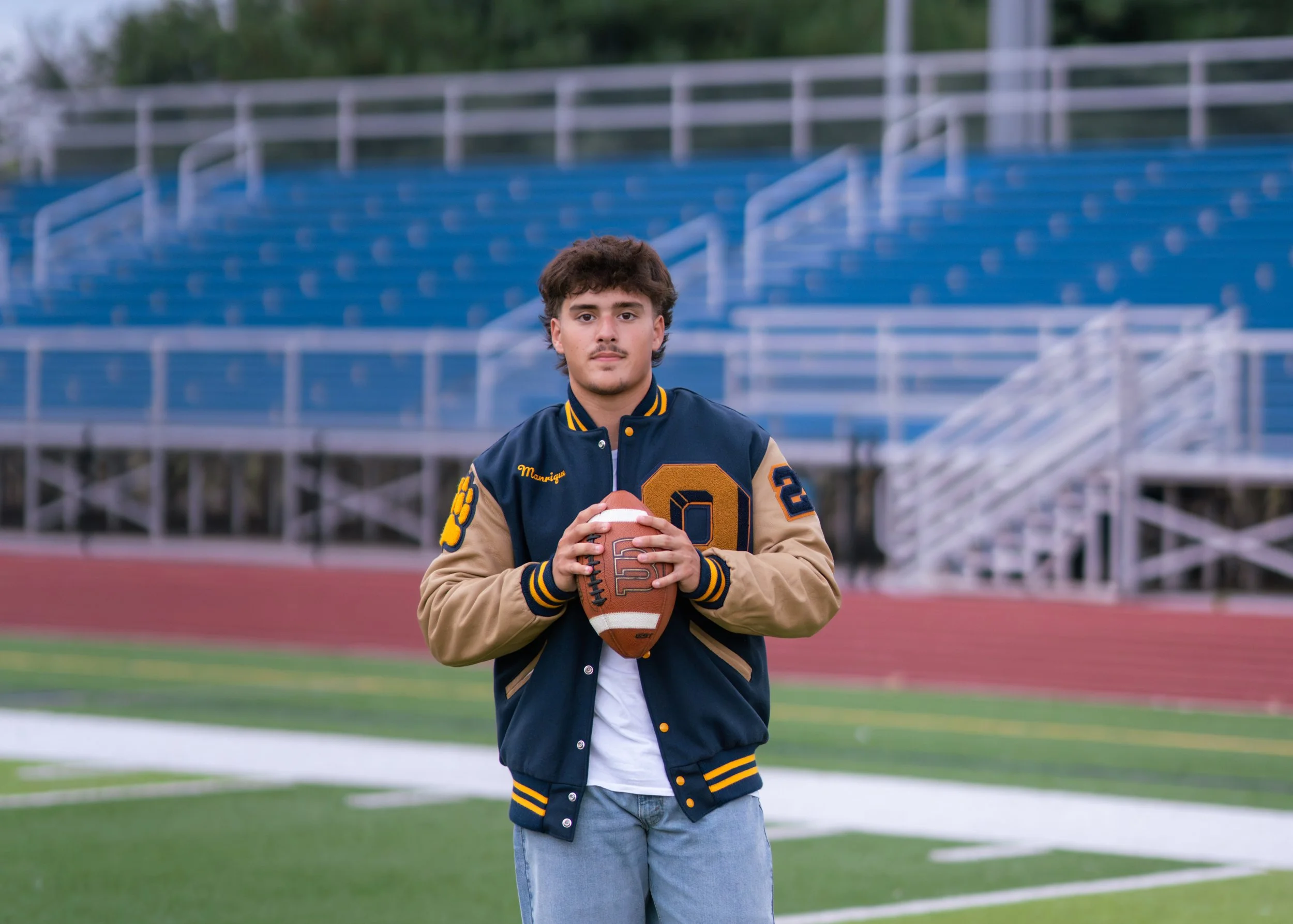 Triston-048.jpg