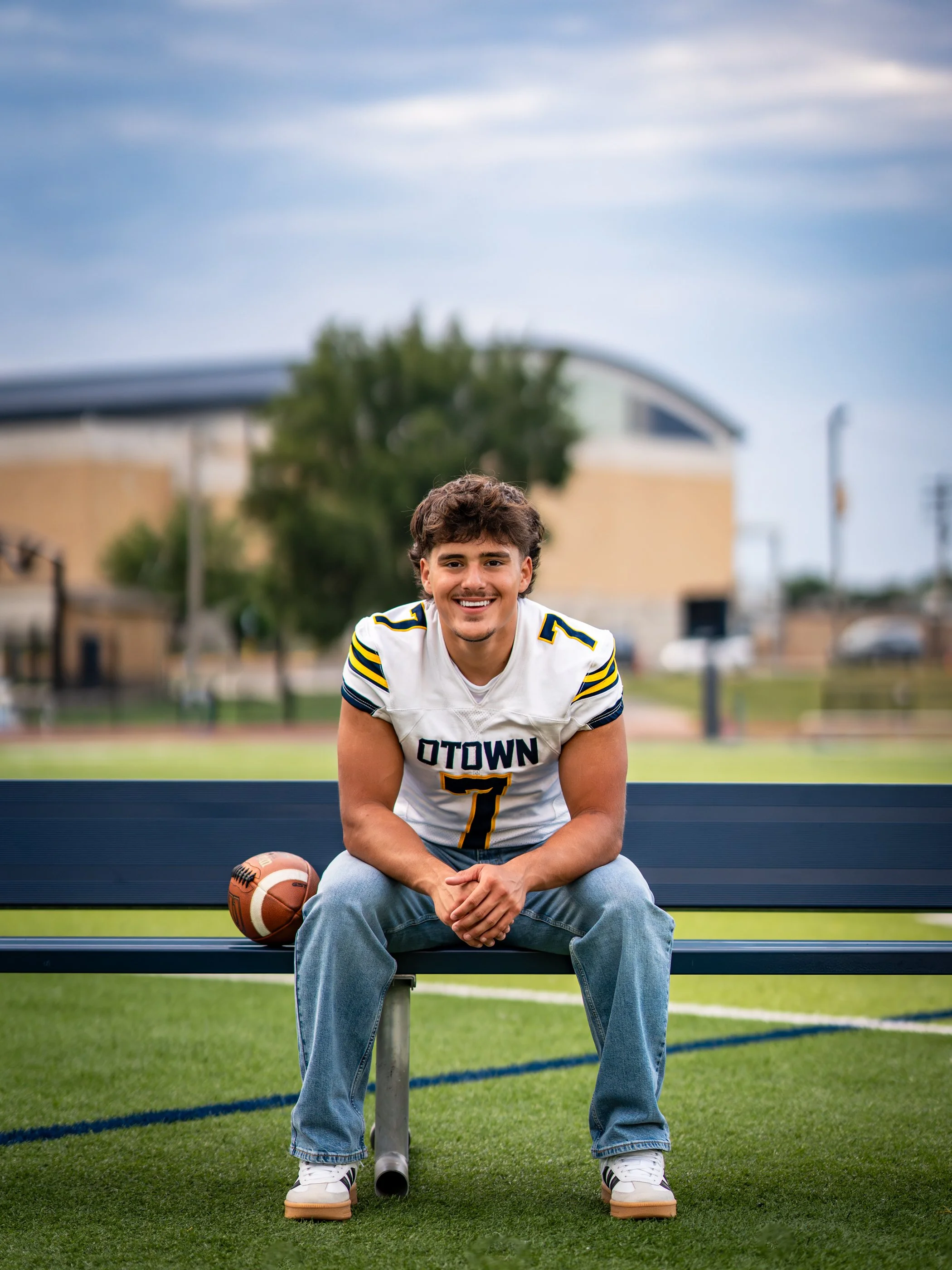 Triston-066.jpg