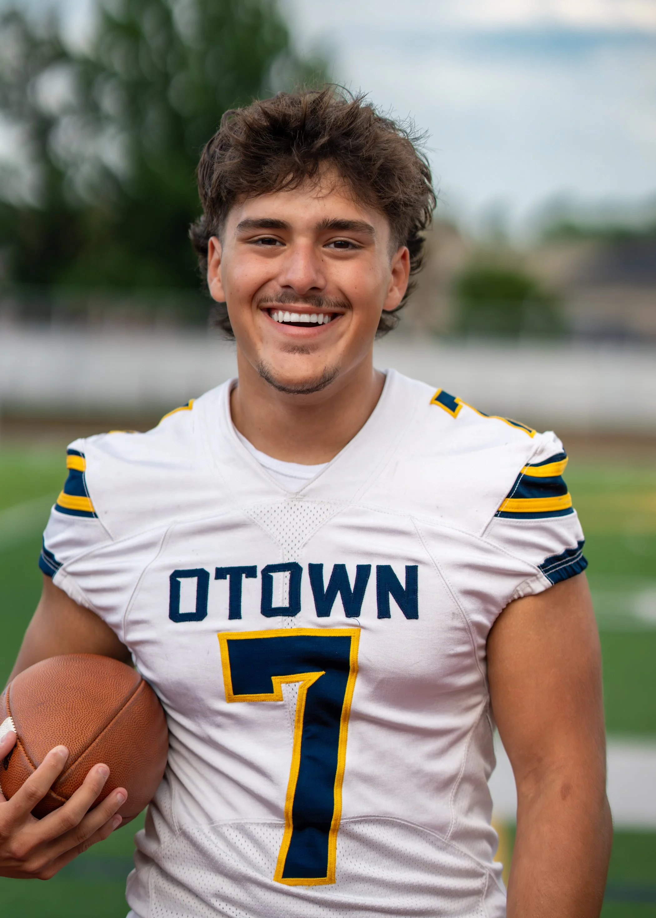 Triston-078.jpg
