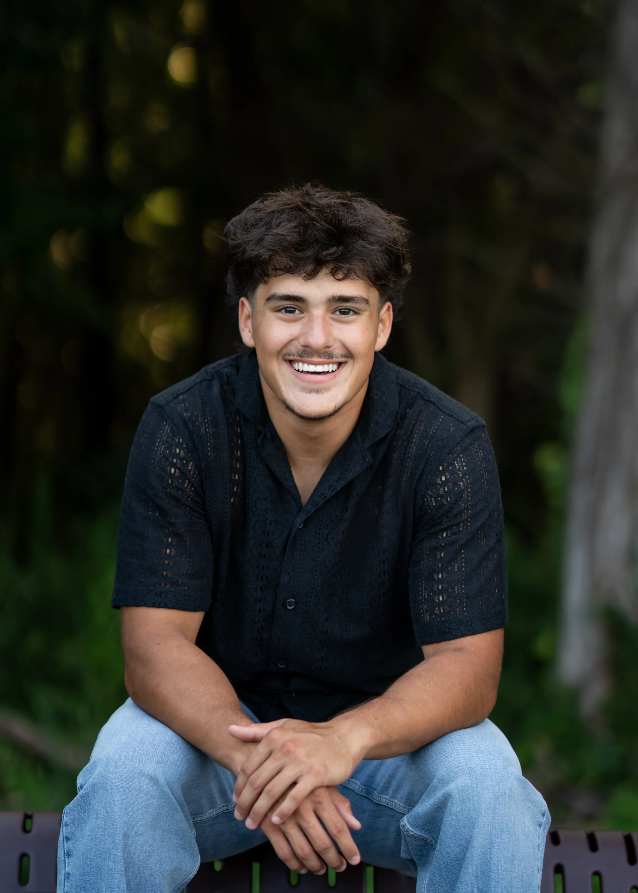Triston-121.jpg