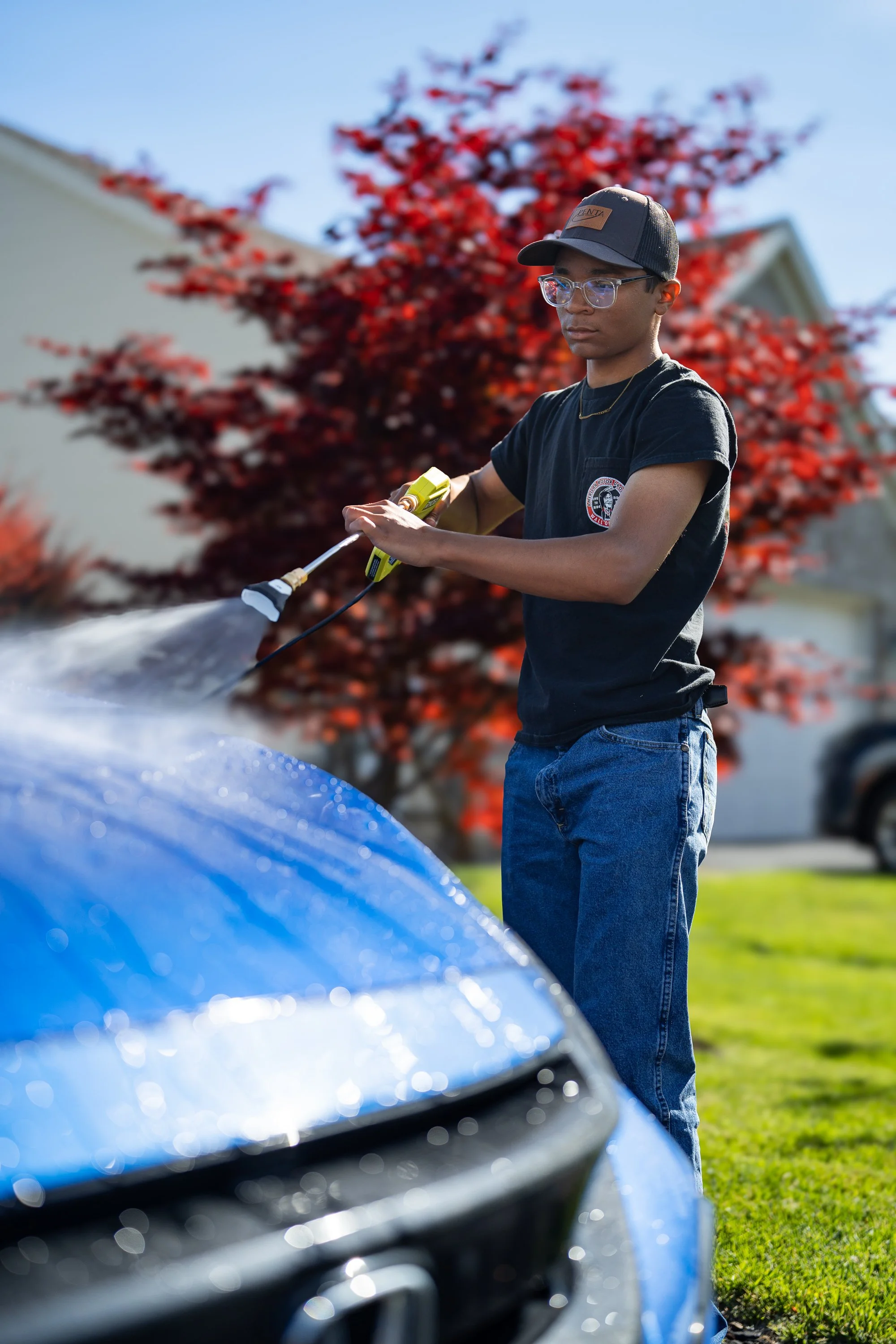 Brothers Landscaping-1-20.jpg