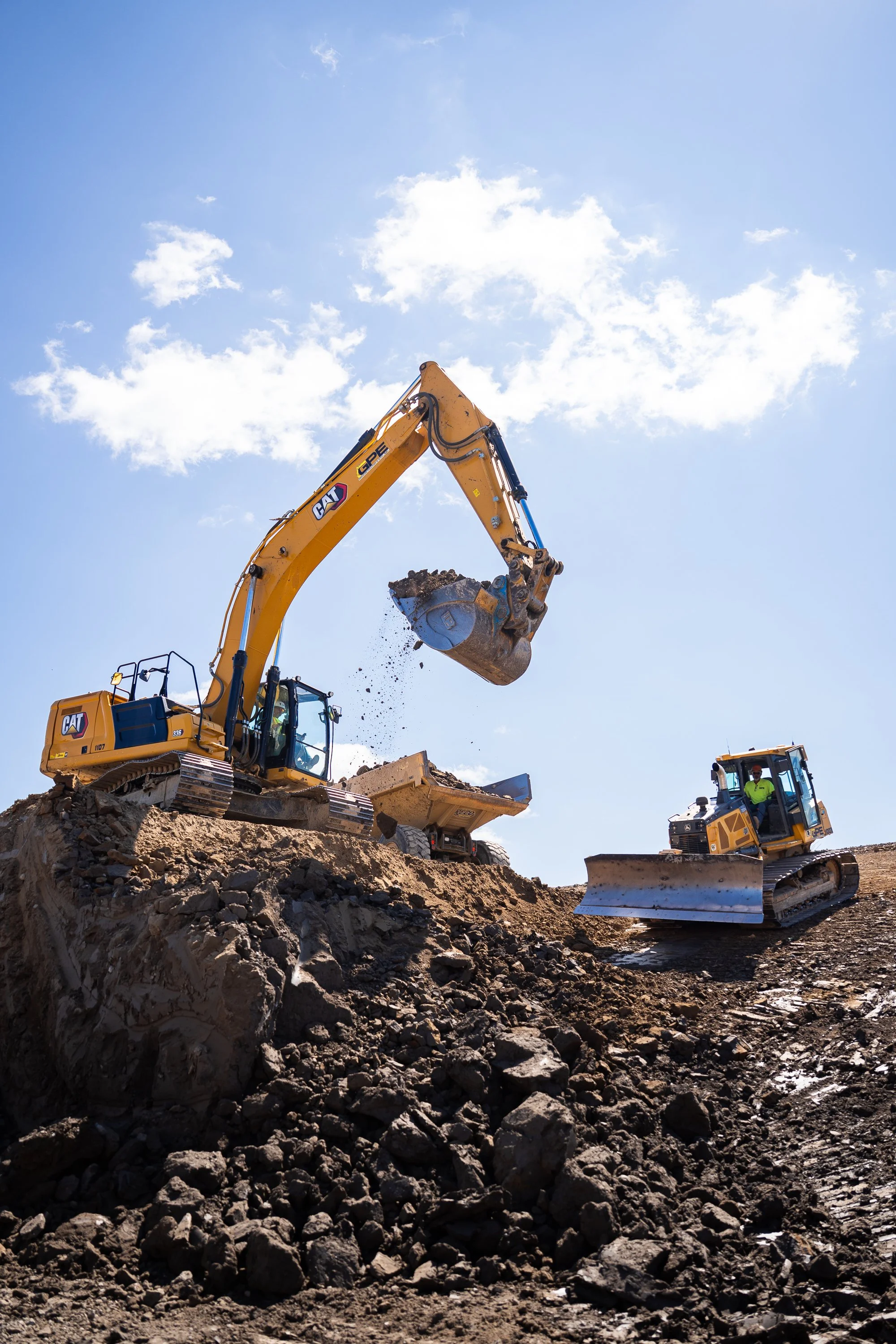 Brothers Landscaping-1-19.jpg