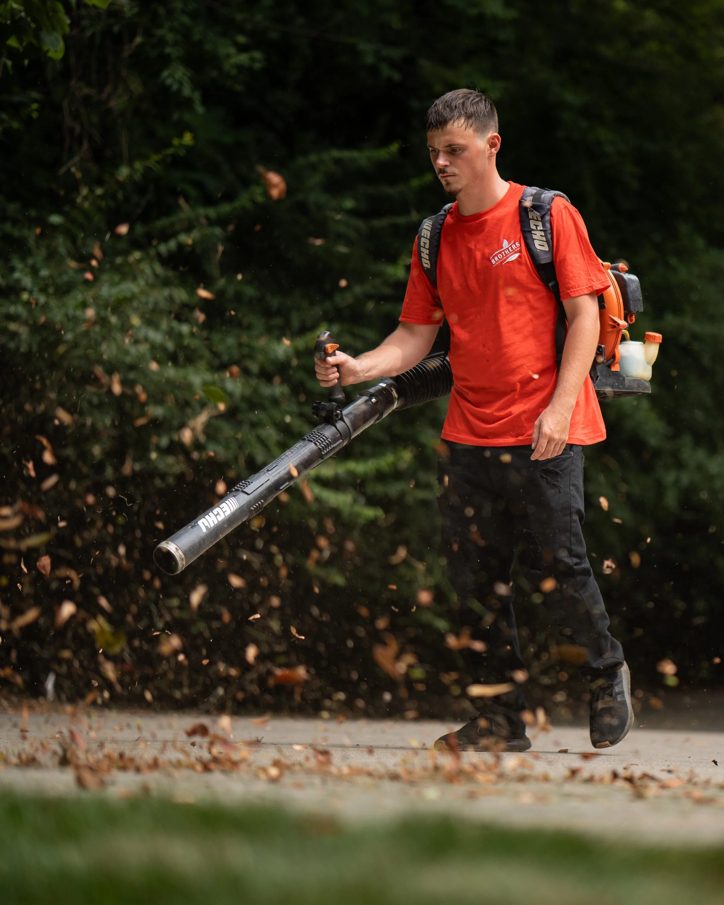 Brothers Landscaping-1.jpg
