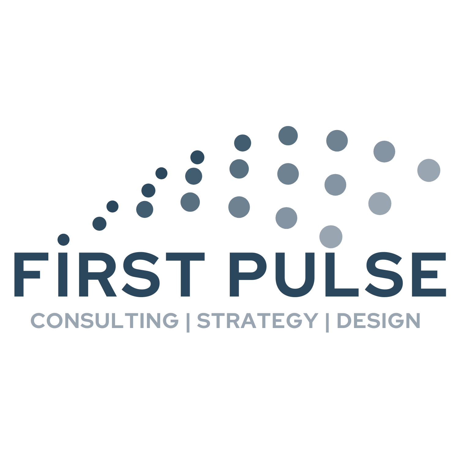 Copy-of-First-Pulse.png