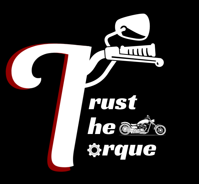 Social Media TrustTorque Logo.png