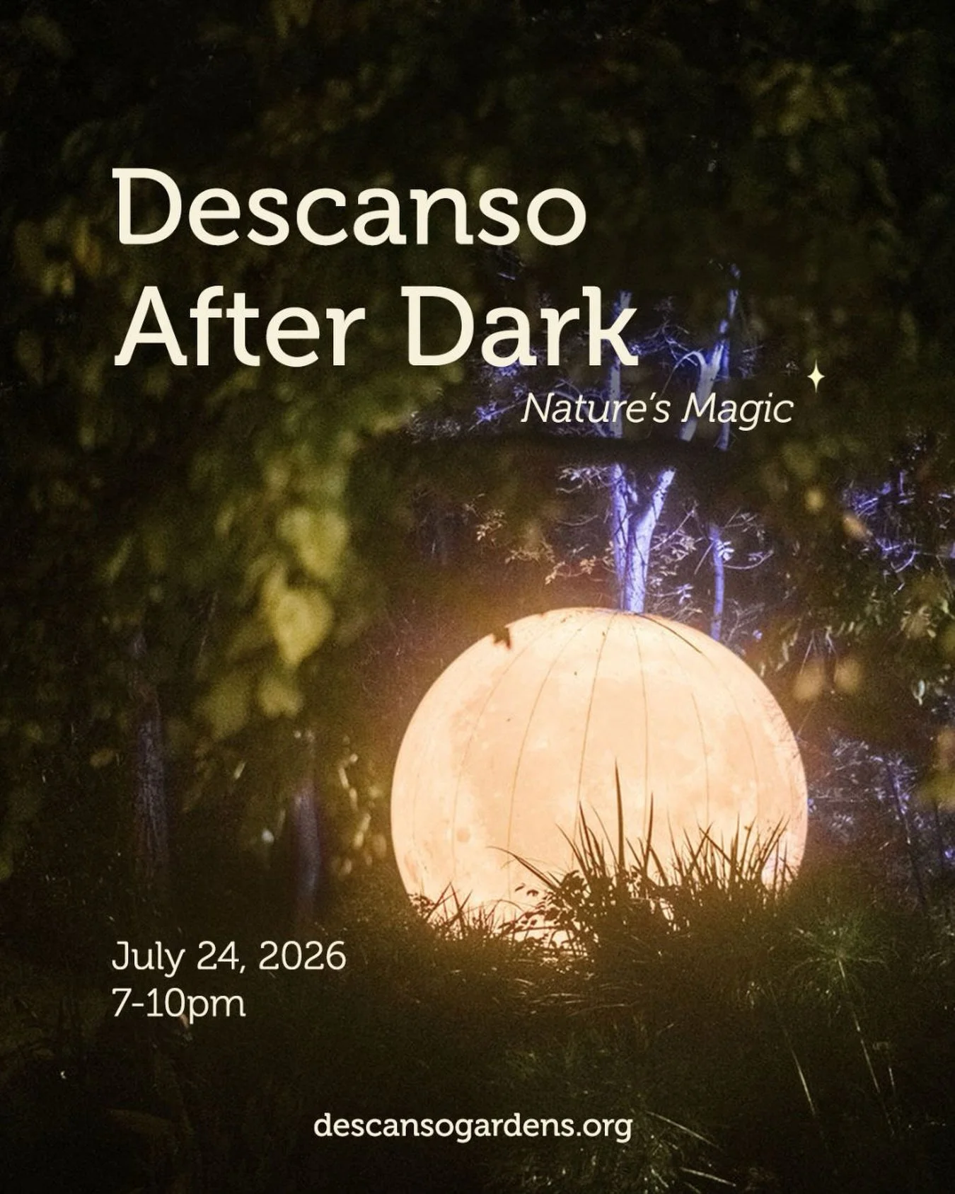 Join us Friday night! I&rsquo;ll be leading a workshop on Mushrooms and Mythology at one of my favorite gardens in Los Angeles after dark! We will be exploring our ancient human relationships with fungi through stories of folklore, science, and art. 