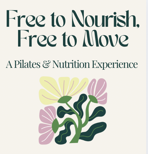 Screenshot 2026-03-08 at 11.17.34 AM.png