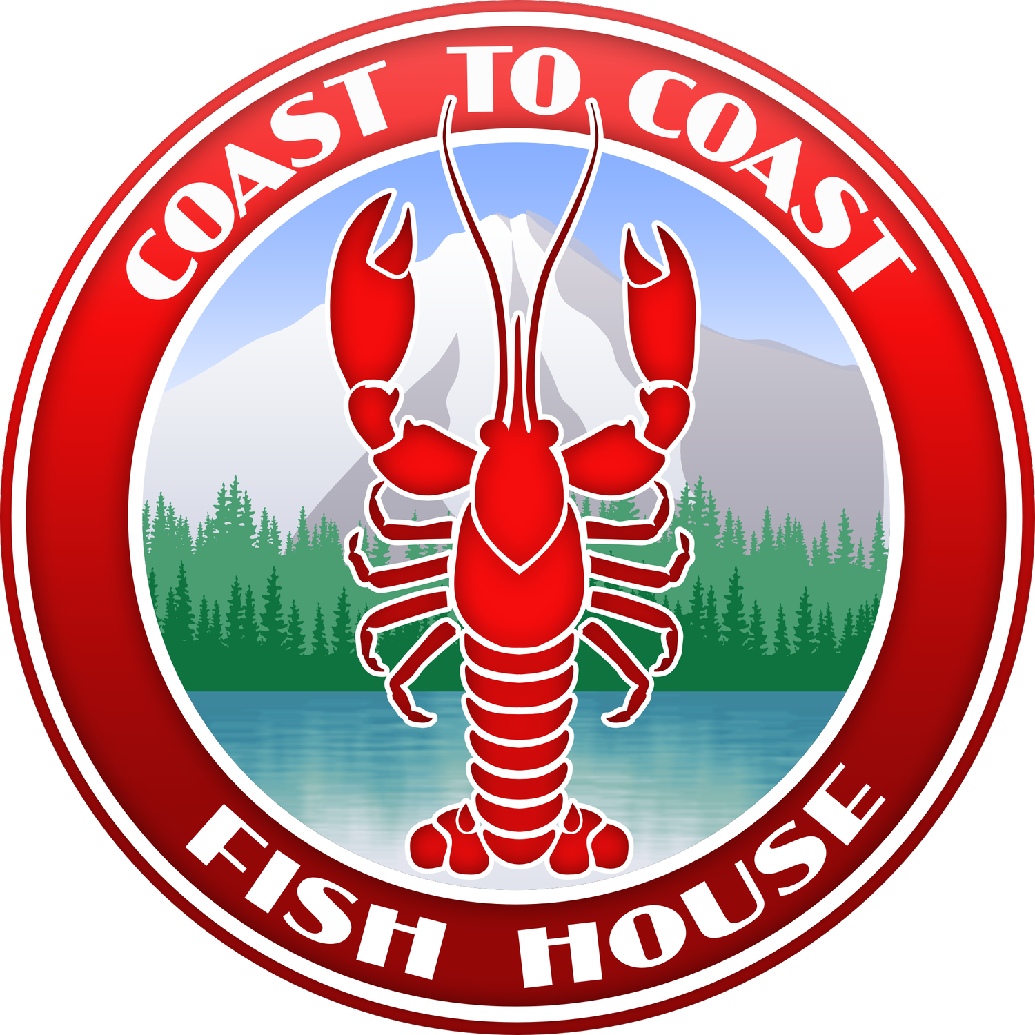 Coast to Coast Fish House