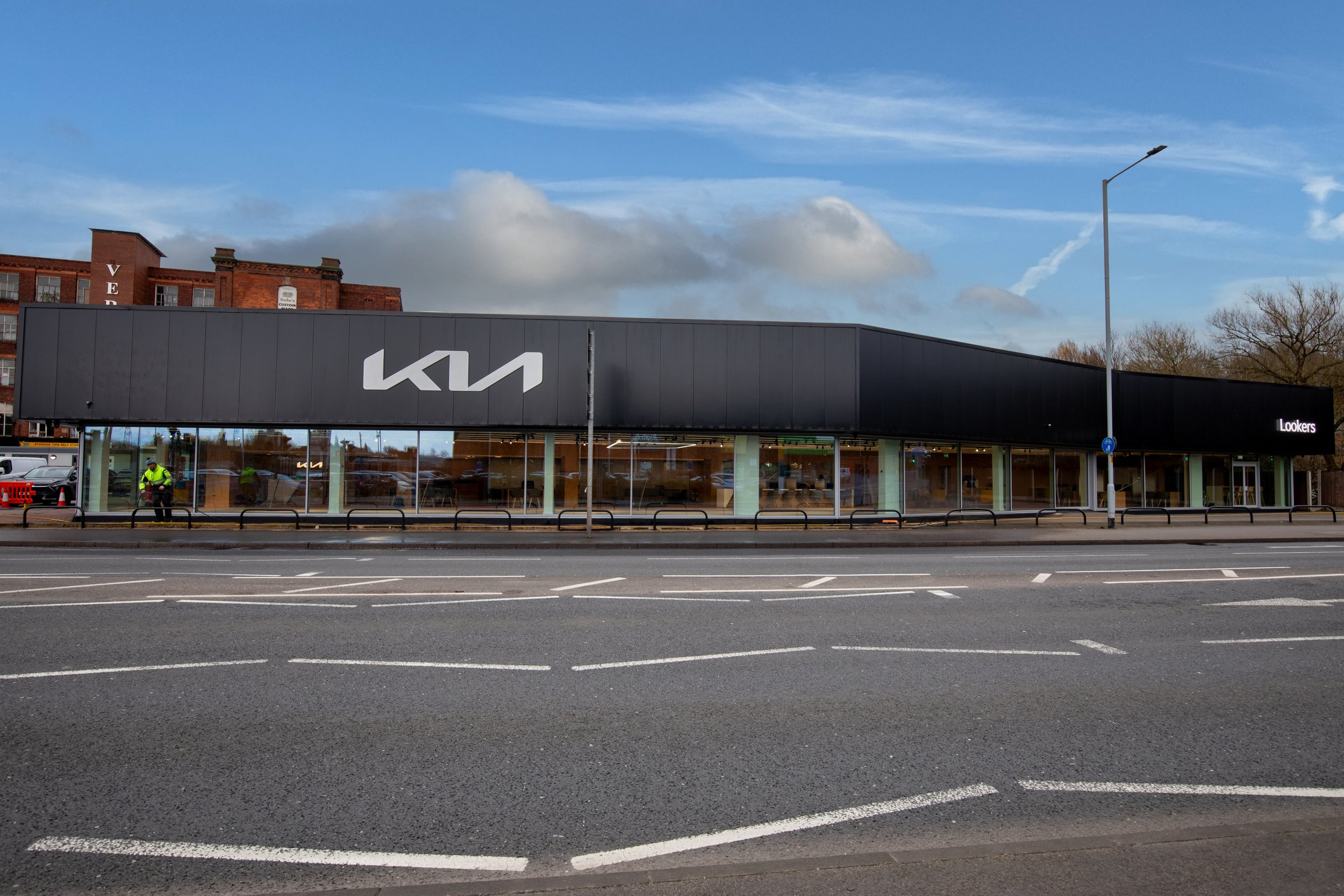 Kia_Stockport_001 copy copy.jpg