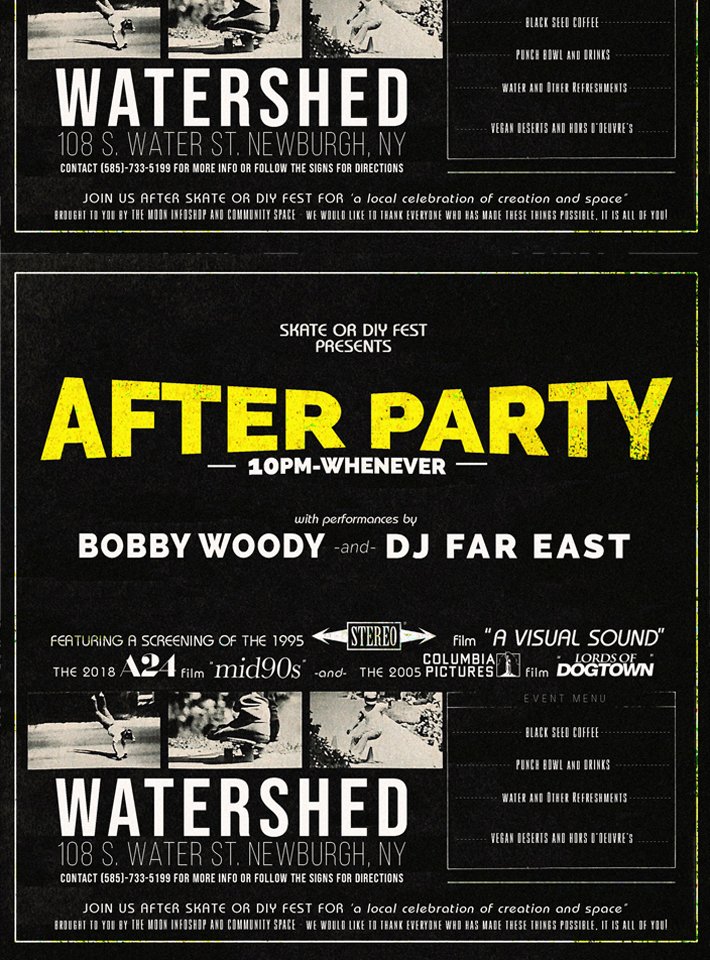 afterpartysheet.jpg