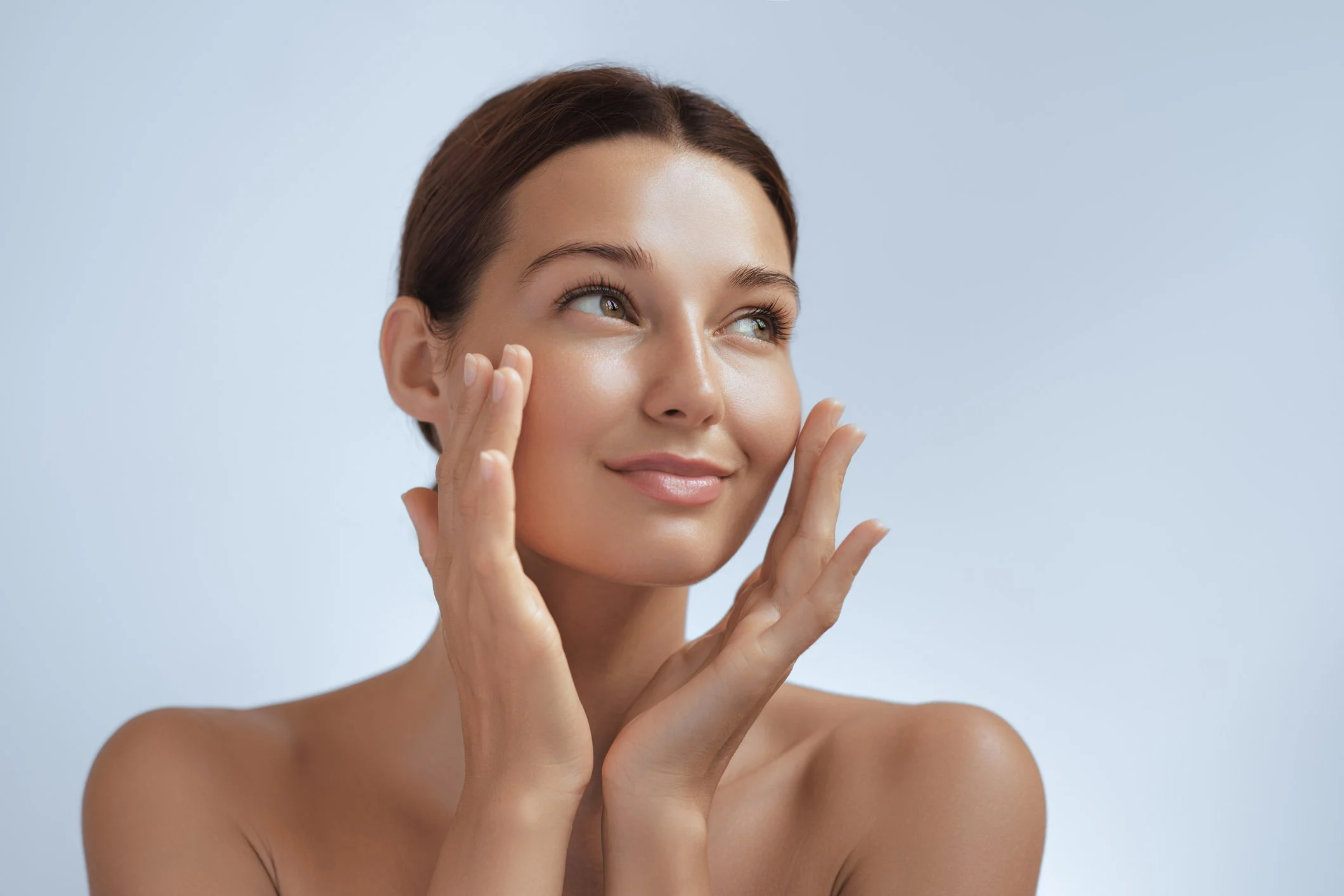 Melasma vs. Sun Spots vs. Dark Spots: Why Your Skin Needs the Right Treatment