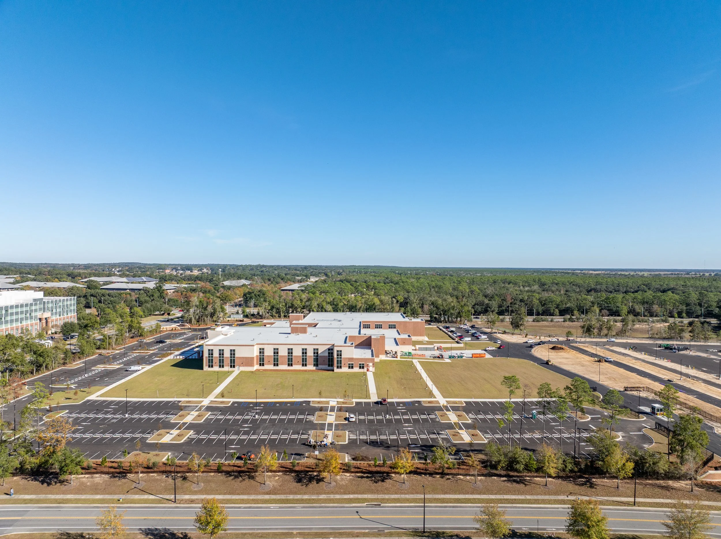DMS-EOC Project_12-11-2025-9.jpg