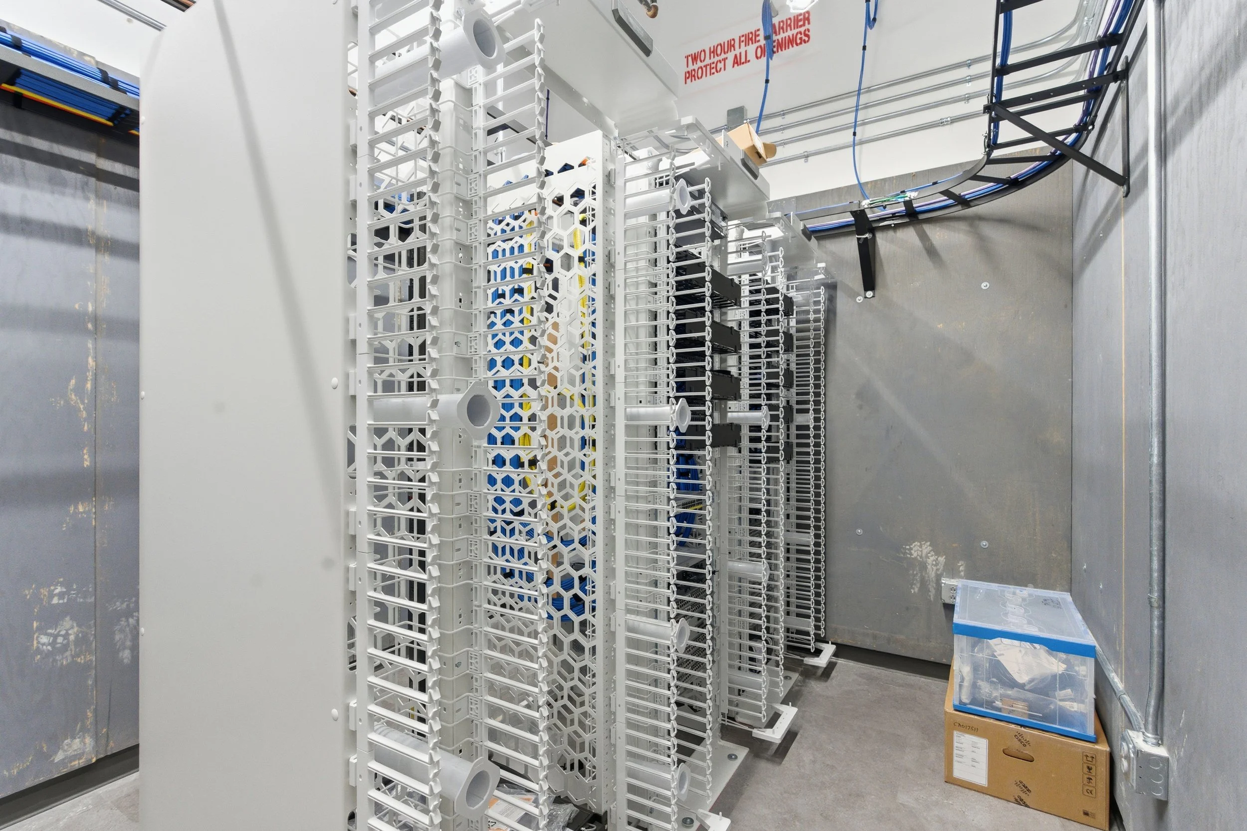 DMS-EOC Project_12-11-2025-22.jpg