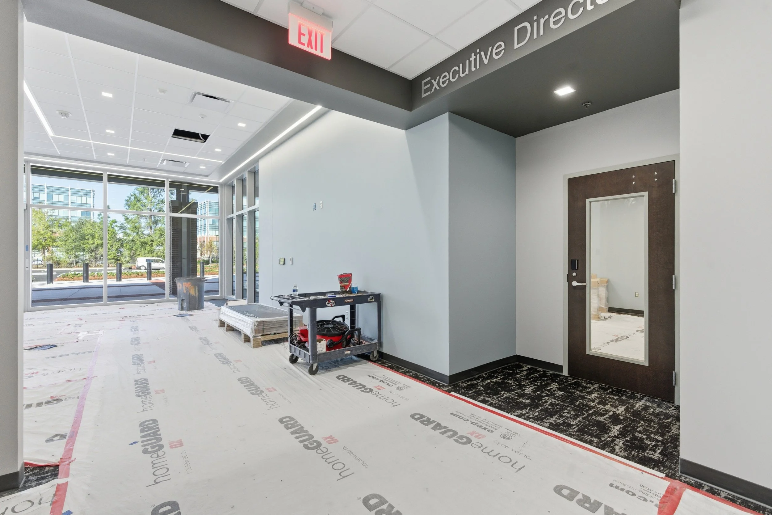 DMS-EOC Project_12-11-2025-20.jpg