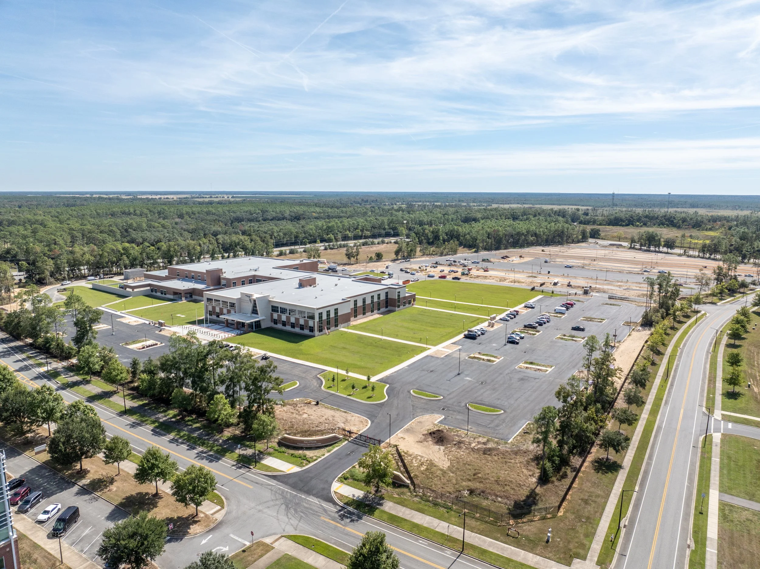 DMS-EOC Project_10232025-19.jpg