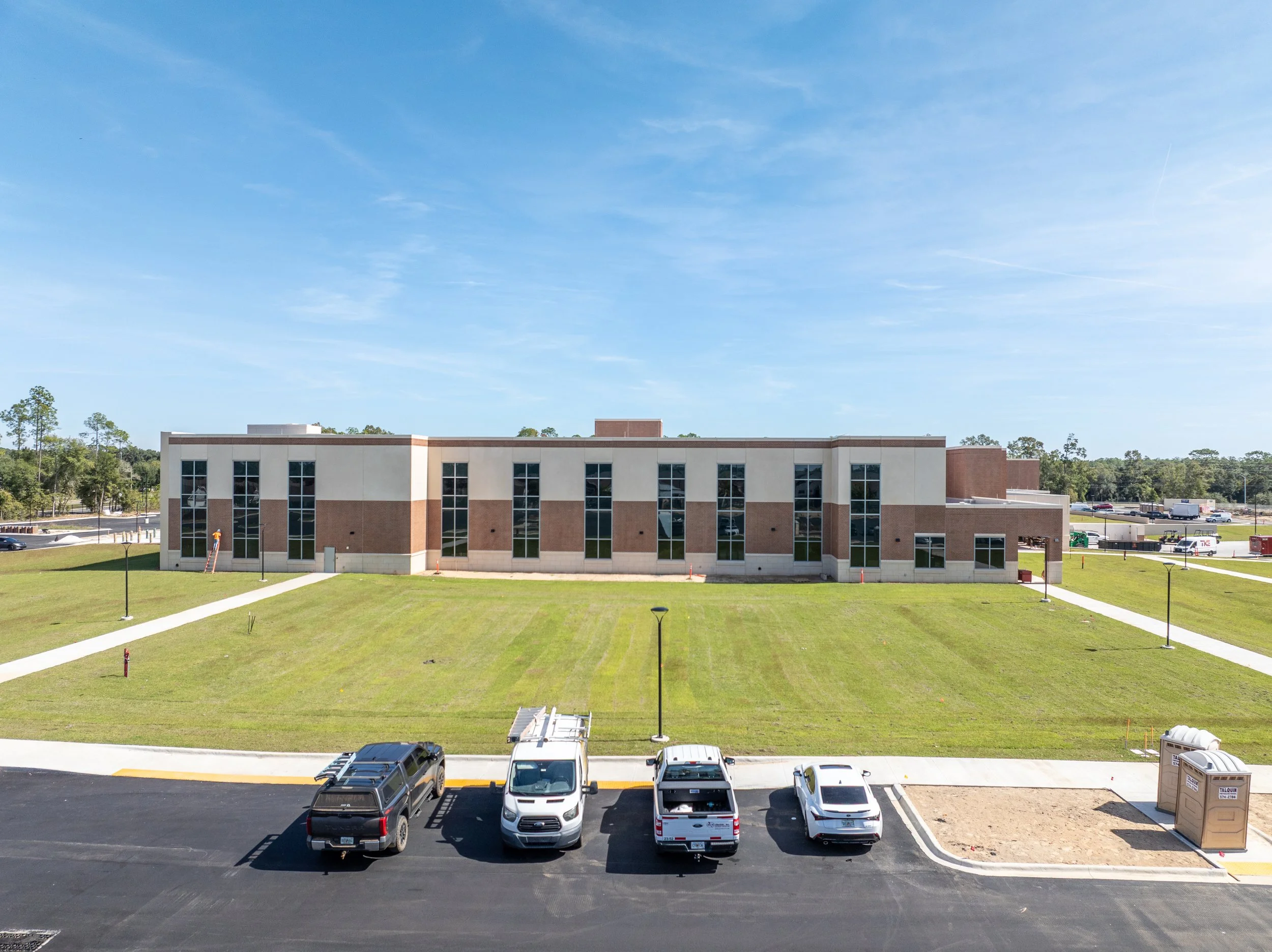 DMS-EOC Project_10232025-14.jpg