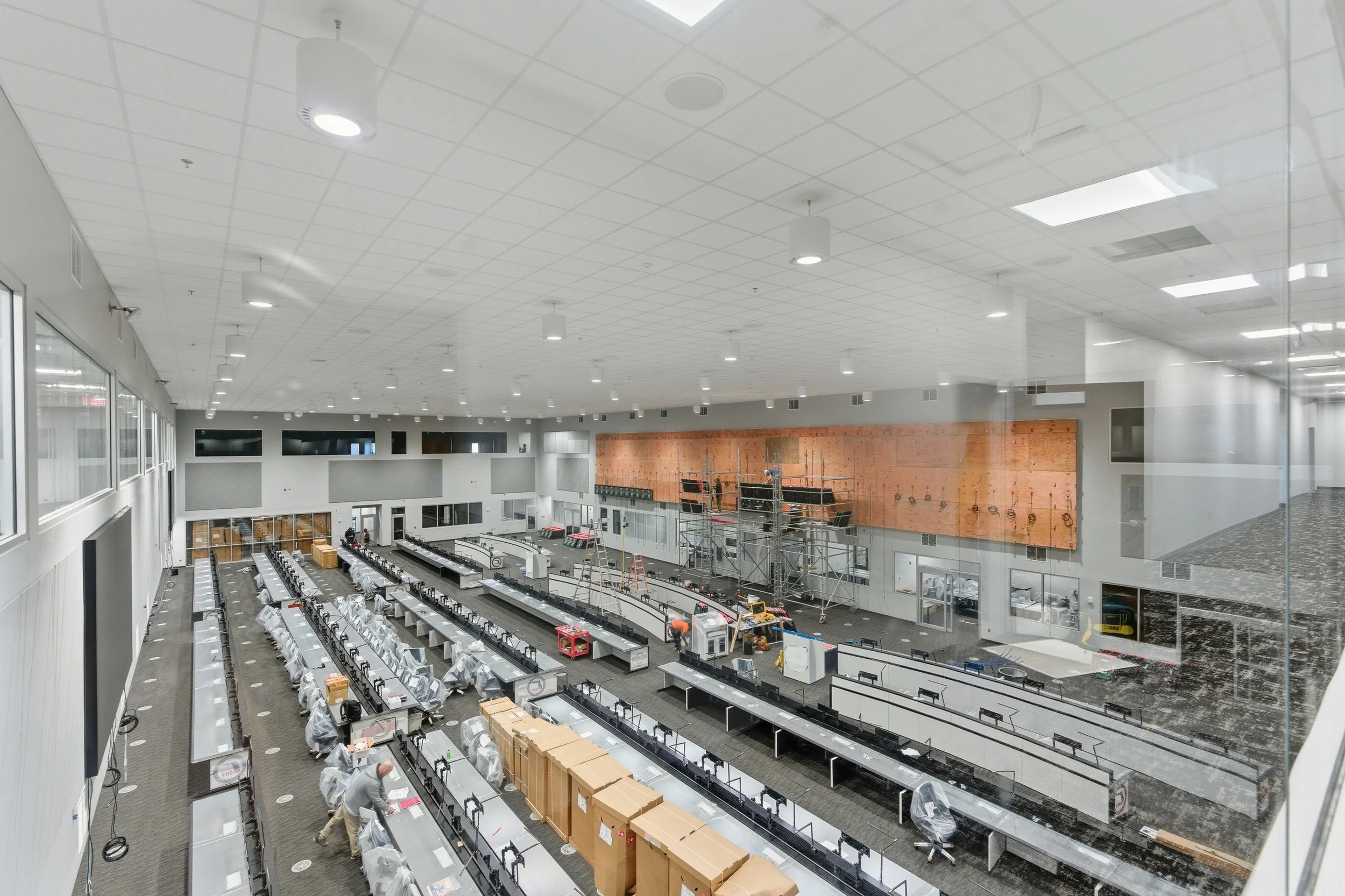 DMS-EOC Project_12-11-2025-34.jpg
