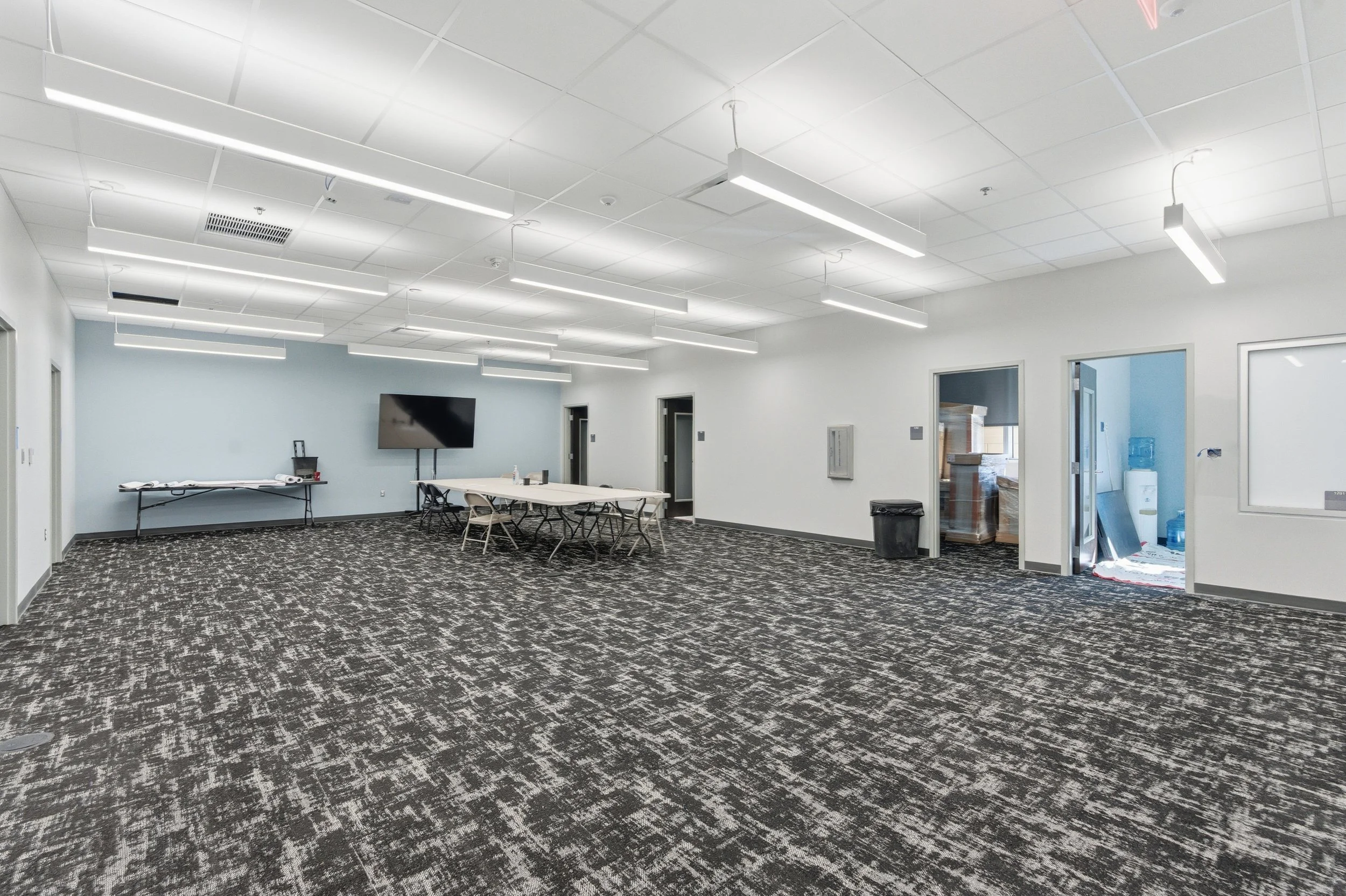 DMS-EOC Project_12-11-2025-21.jpg