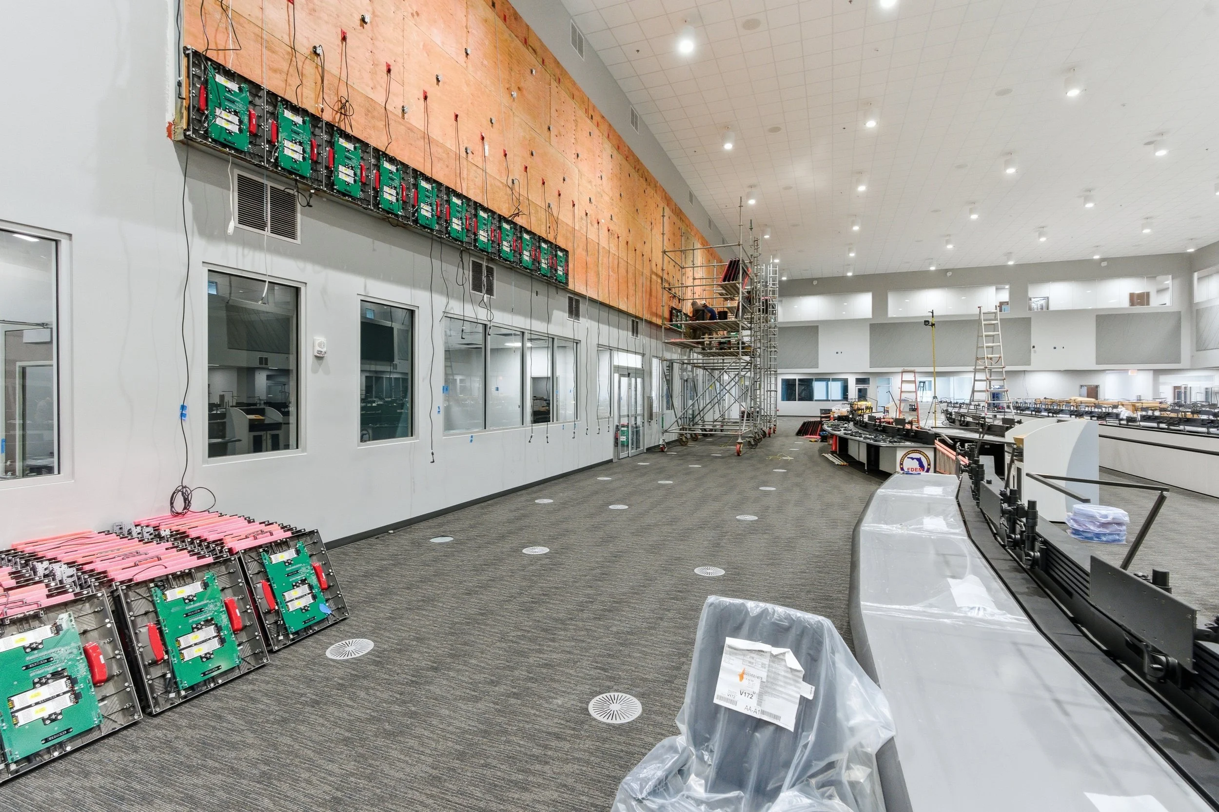 DMS-EOC Project_12-11-2025-27.jpg