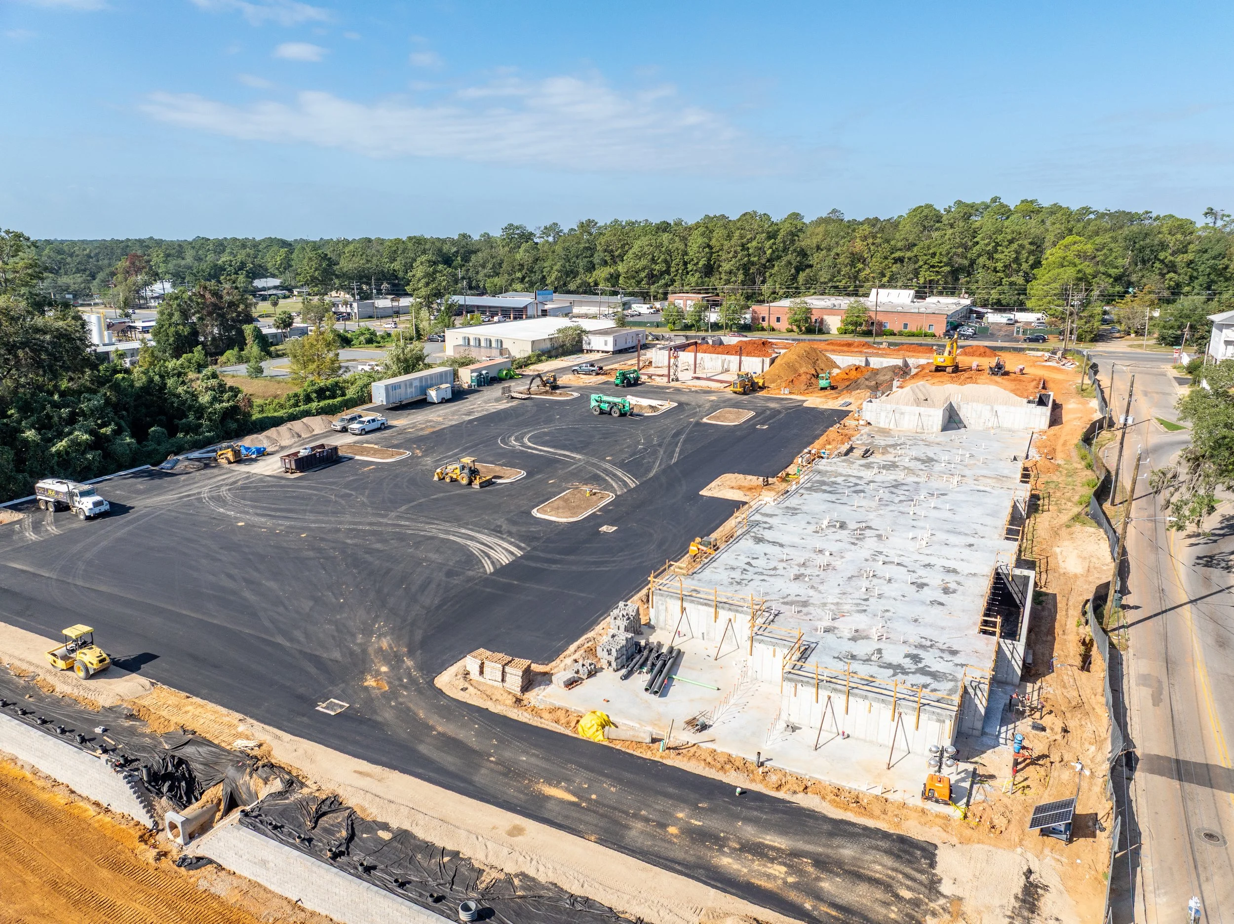 Lake Bradford Project_10022025-11.jpg