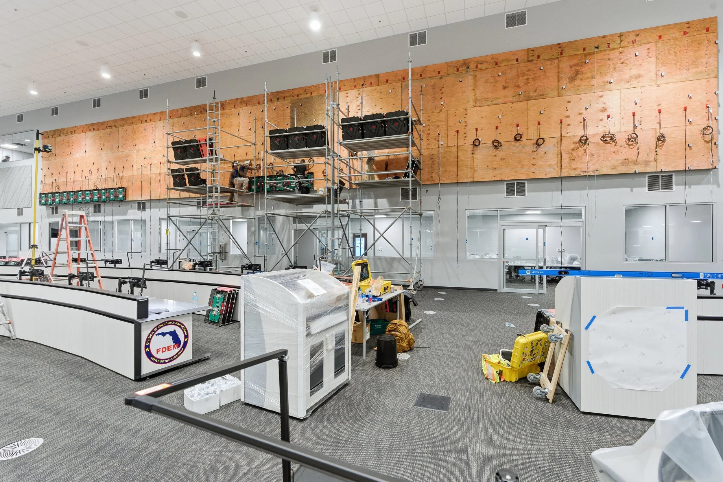 DMS-EOC Project_12-11-2025-25.jpg