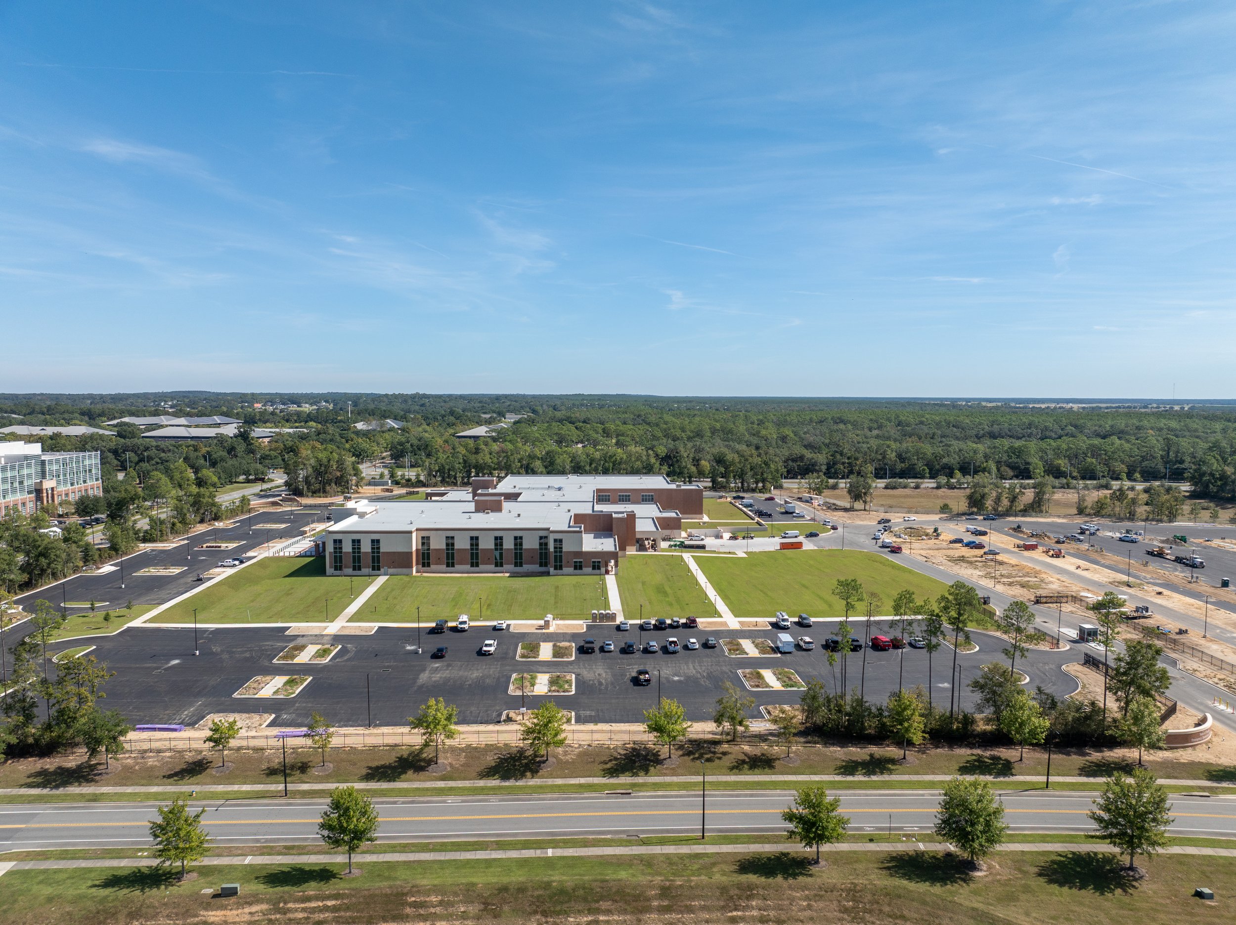 DMS-EOC Project_10232025-9.jpg