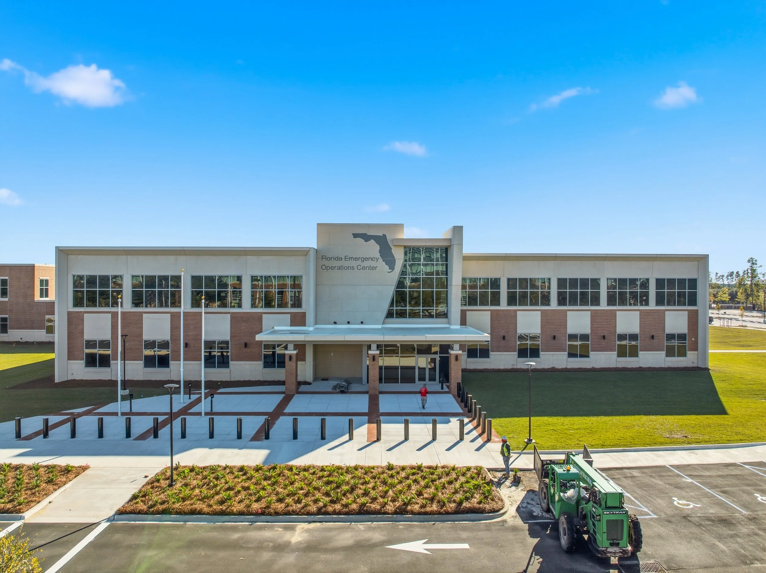 DMS-EOC Project_12-11-2025-17.jpg