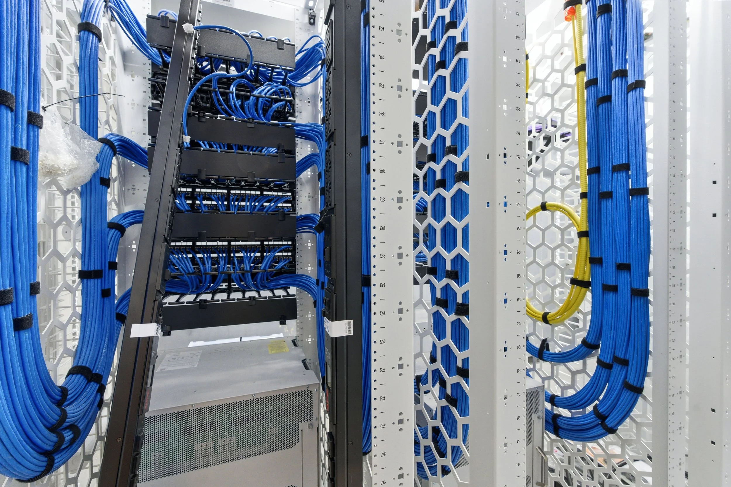 DMS-EOC Project_12-11-2025-24.jpg