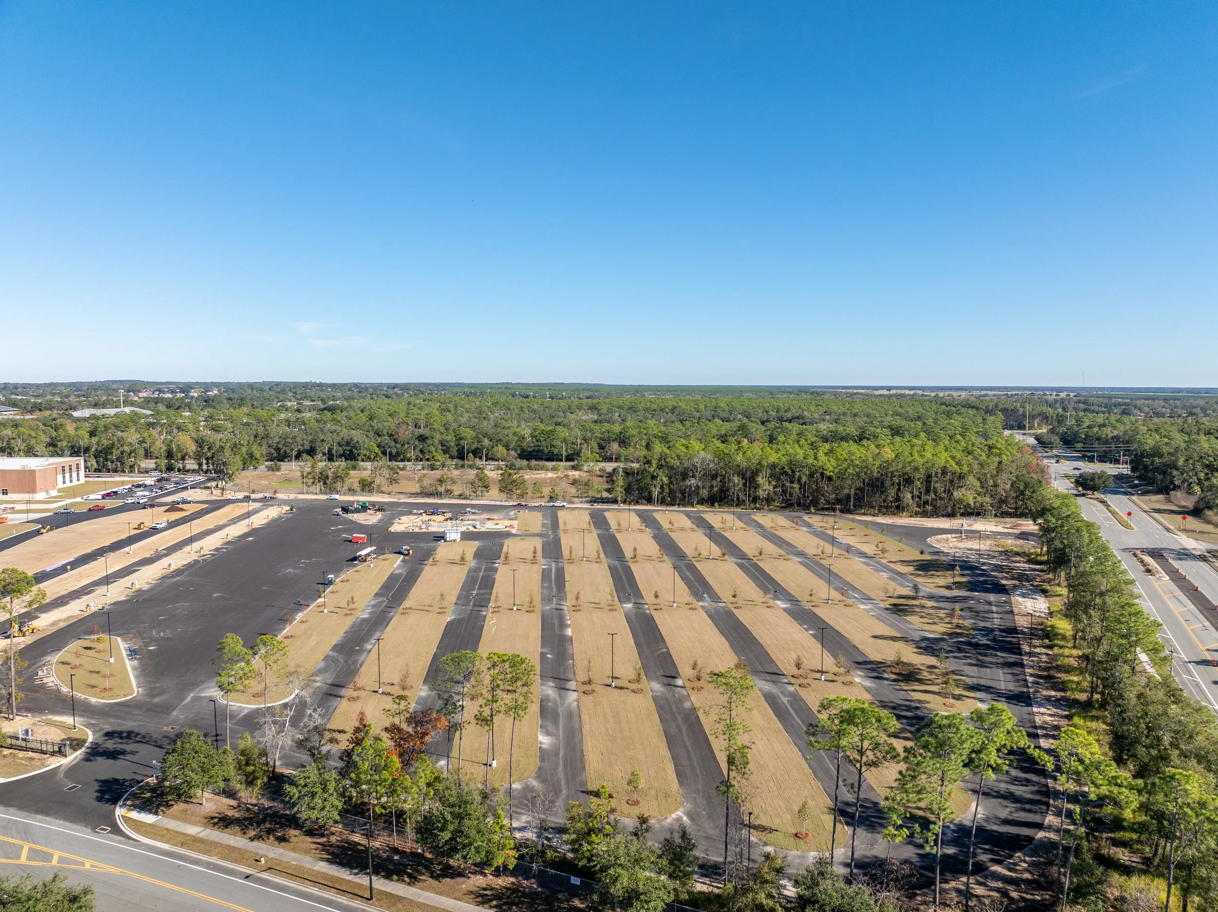 DMS-EOC Project_12-11-2025-10.jpg