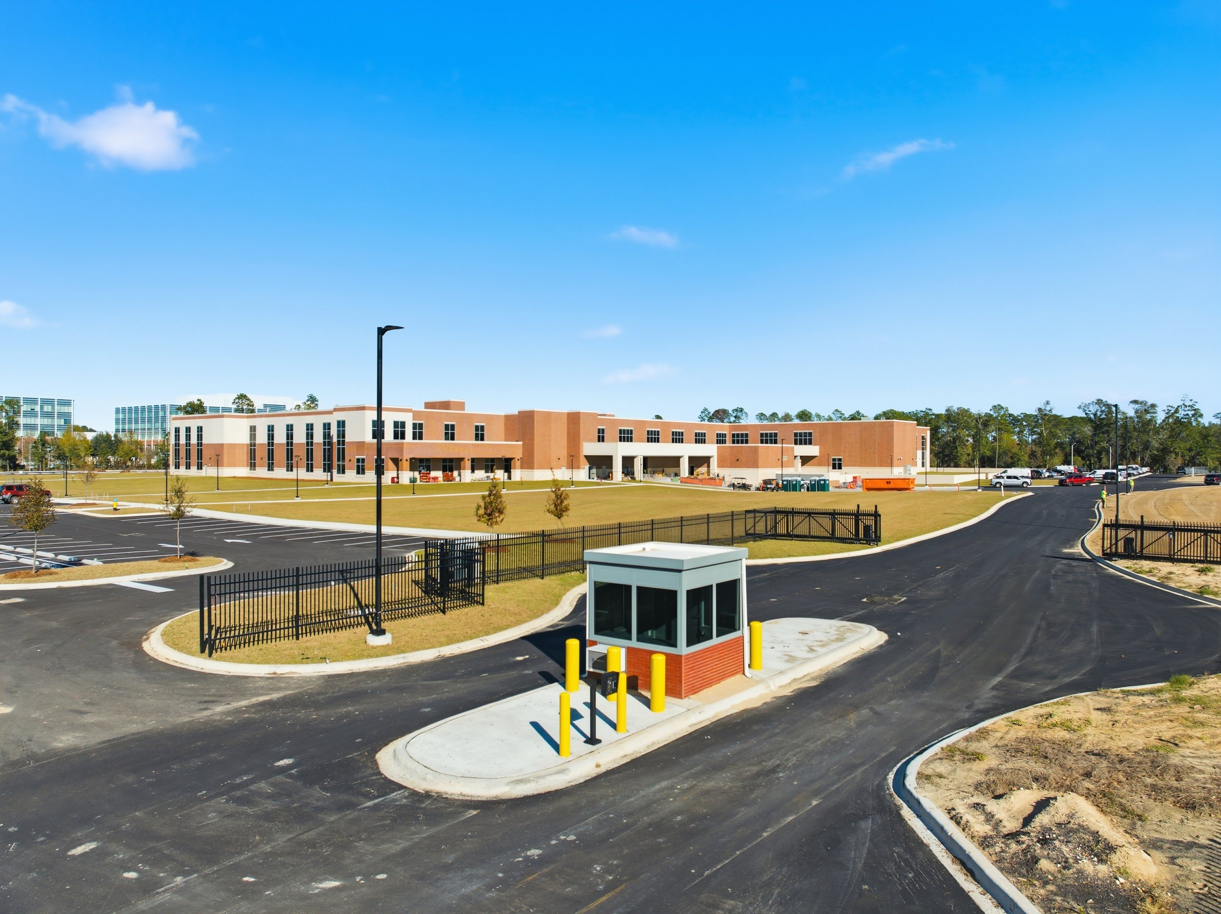 DMS-EOC Project_12-11-2025-14.jpg