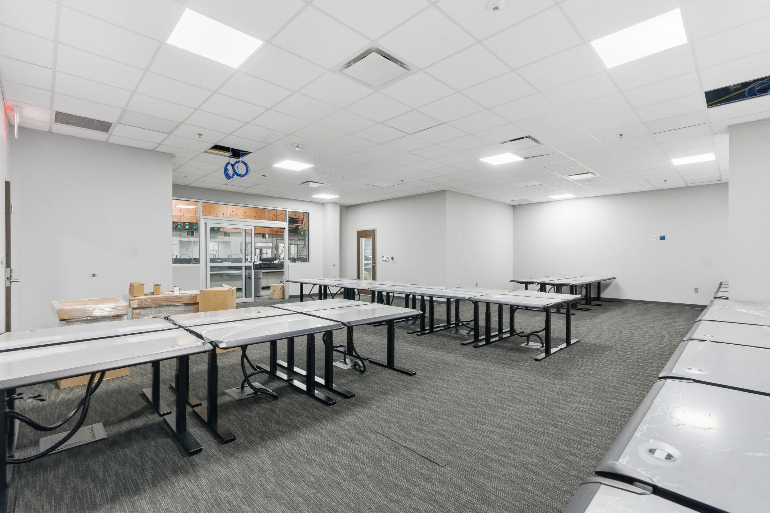 DMS-EOC Project_12-11-2025-30.jpg