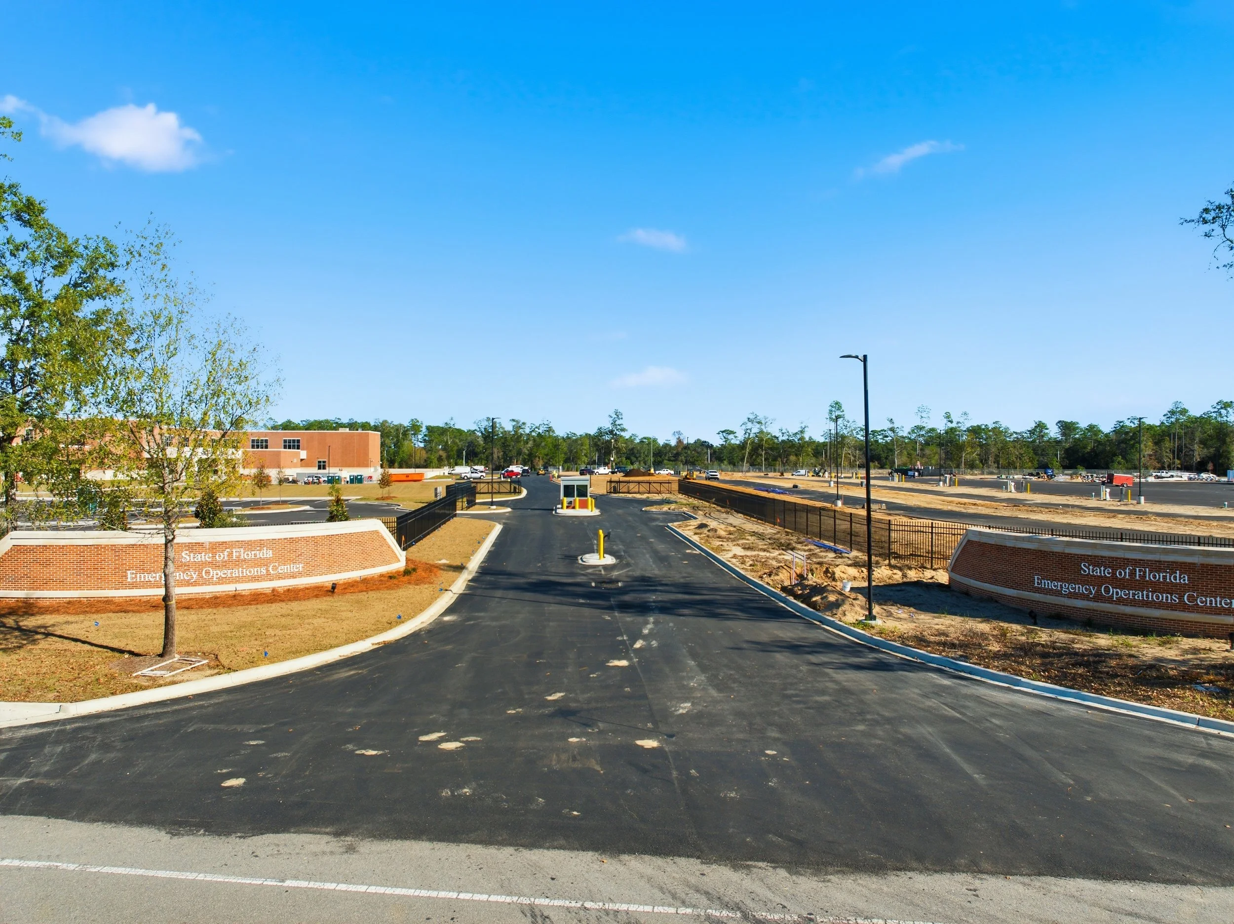 DMS-EOC Project_12-11-2025-15.jpg