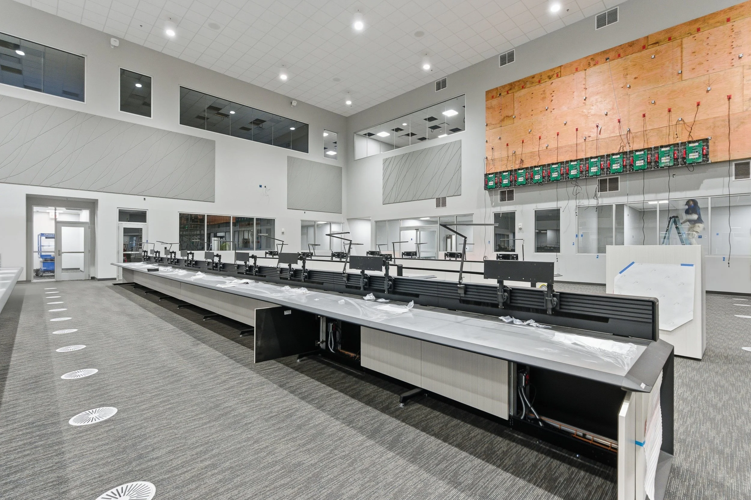 DMS-EOC Project_12-11-2025-28.jpg