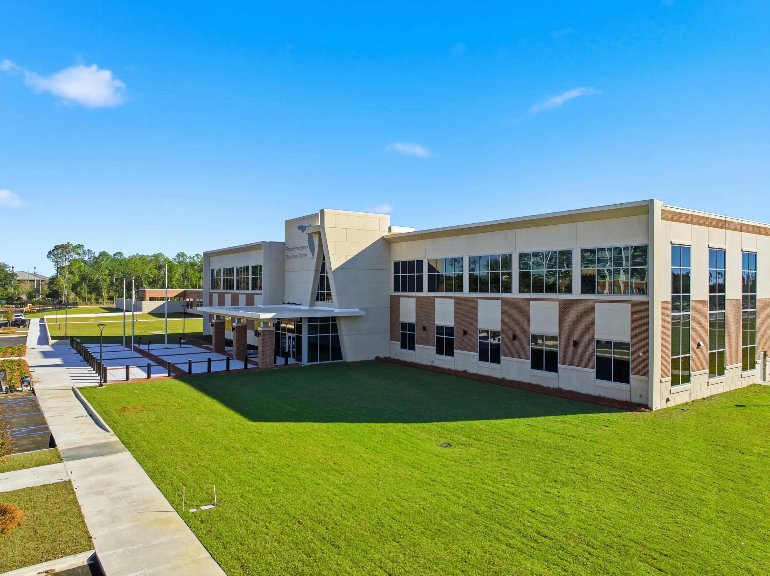 DMS-EOC Project_12-11-2025-13.jpg