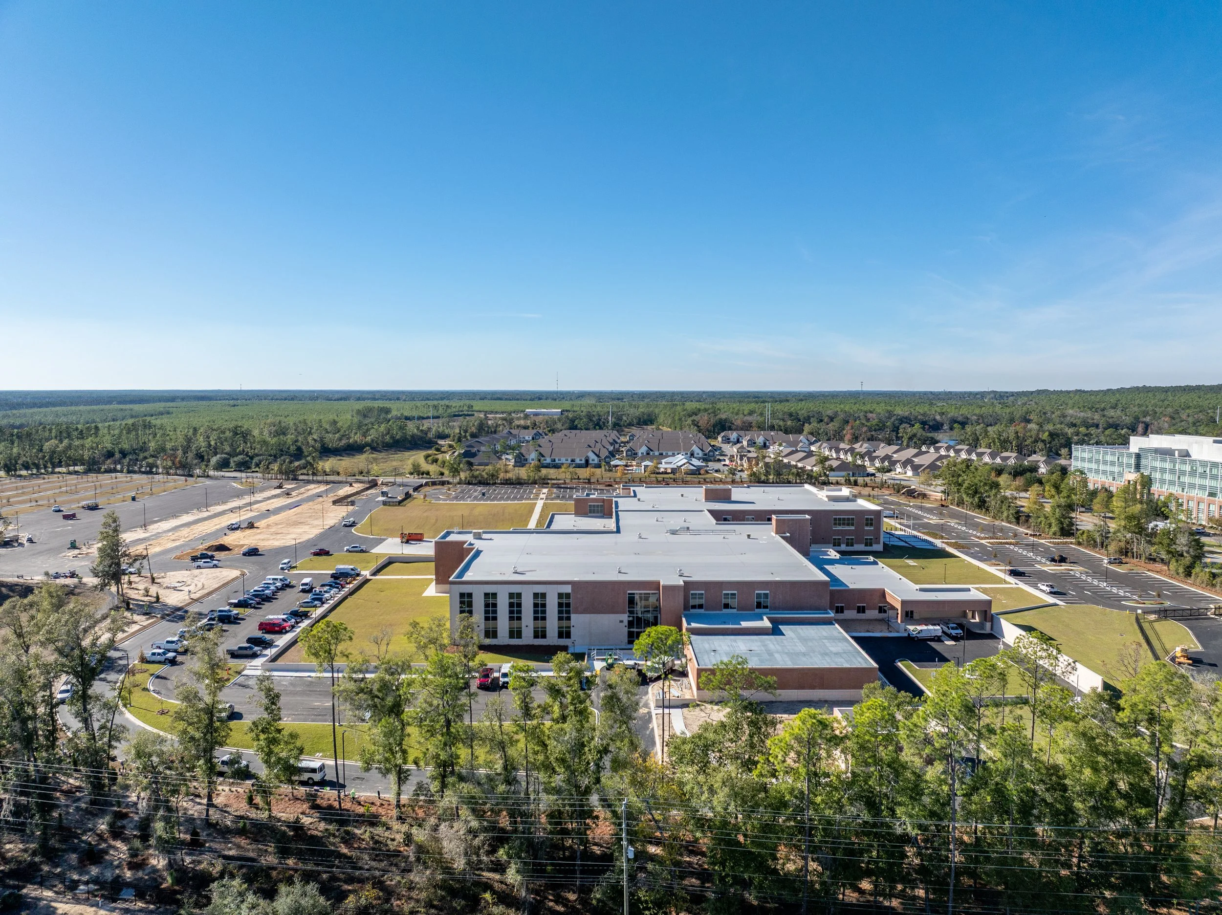 DMS-EOC Project_12-11-2025-12.jpg