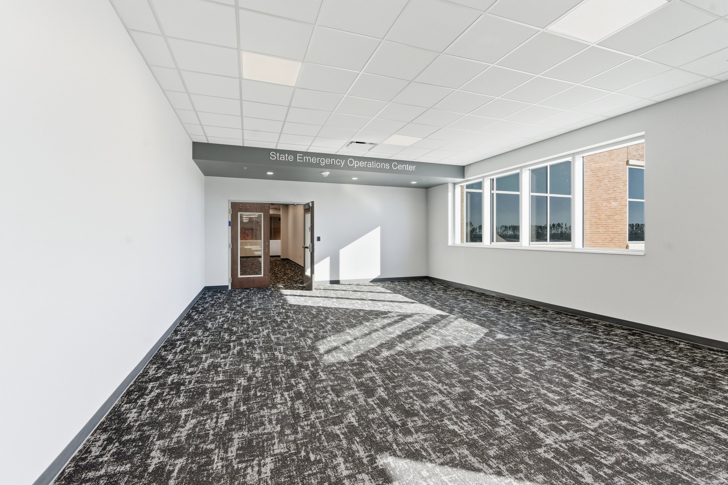 DMS-EOC Project_12-11-2025-32.jpg